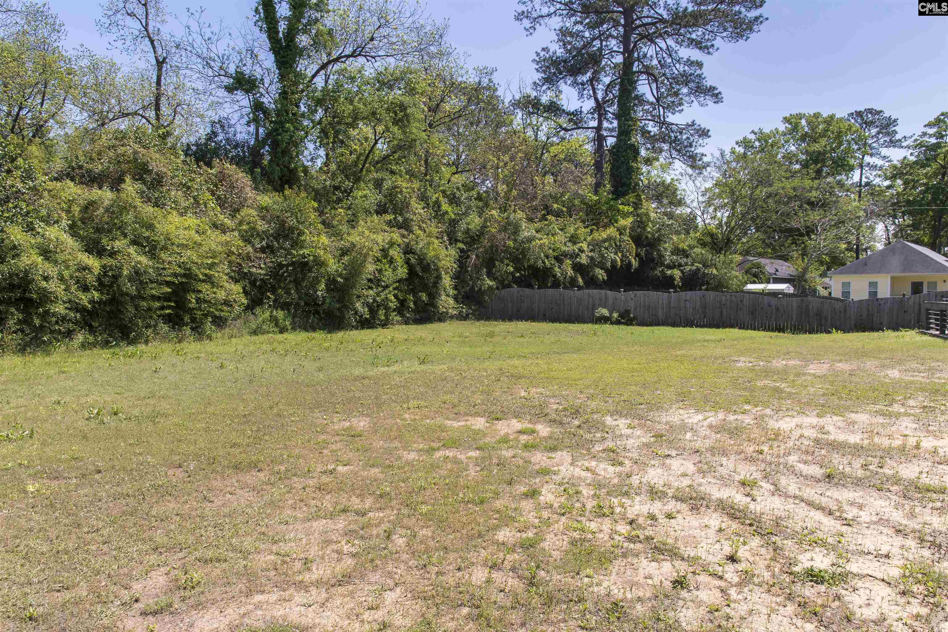 1519 Cleveland Street Columbia, SC 29203