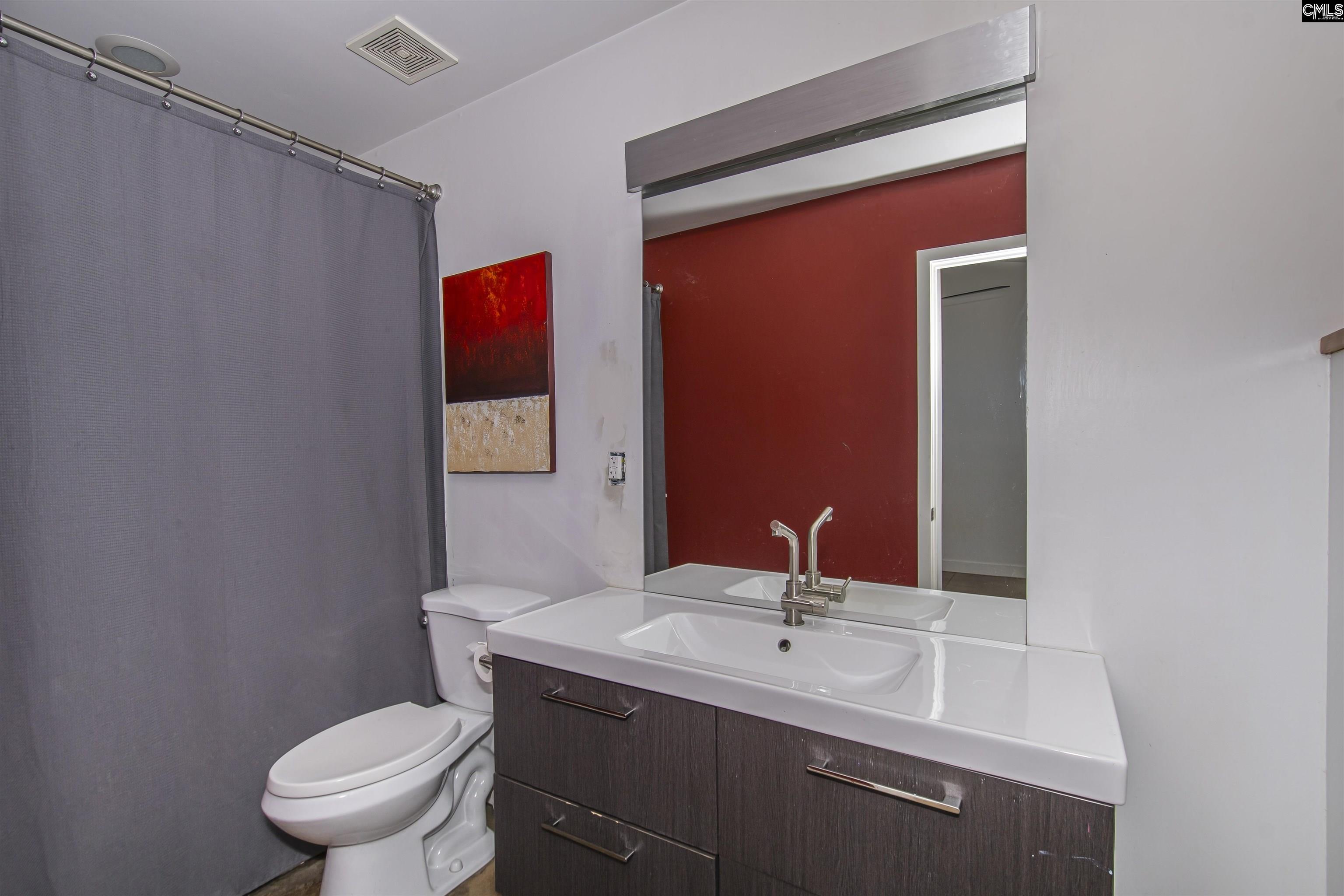 1519 Cleveland Street Columbia, SC 29203