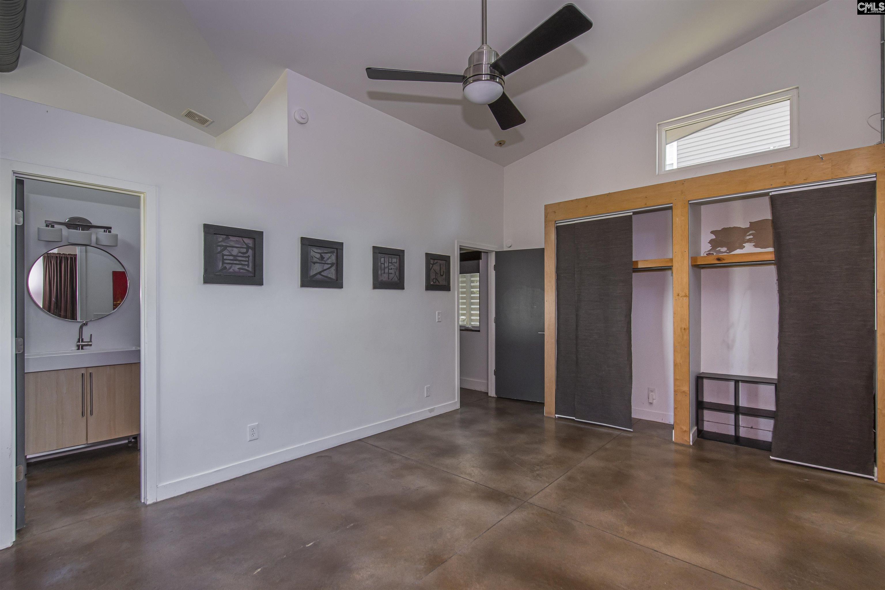 1519 Cleveland Street Columbia, SC 29203