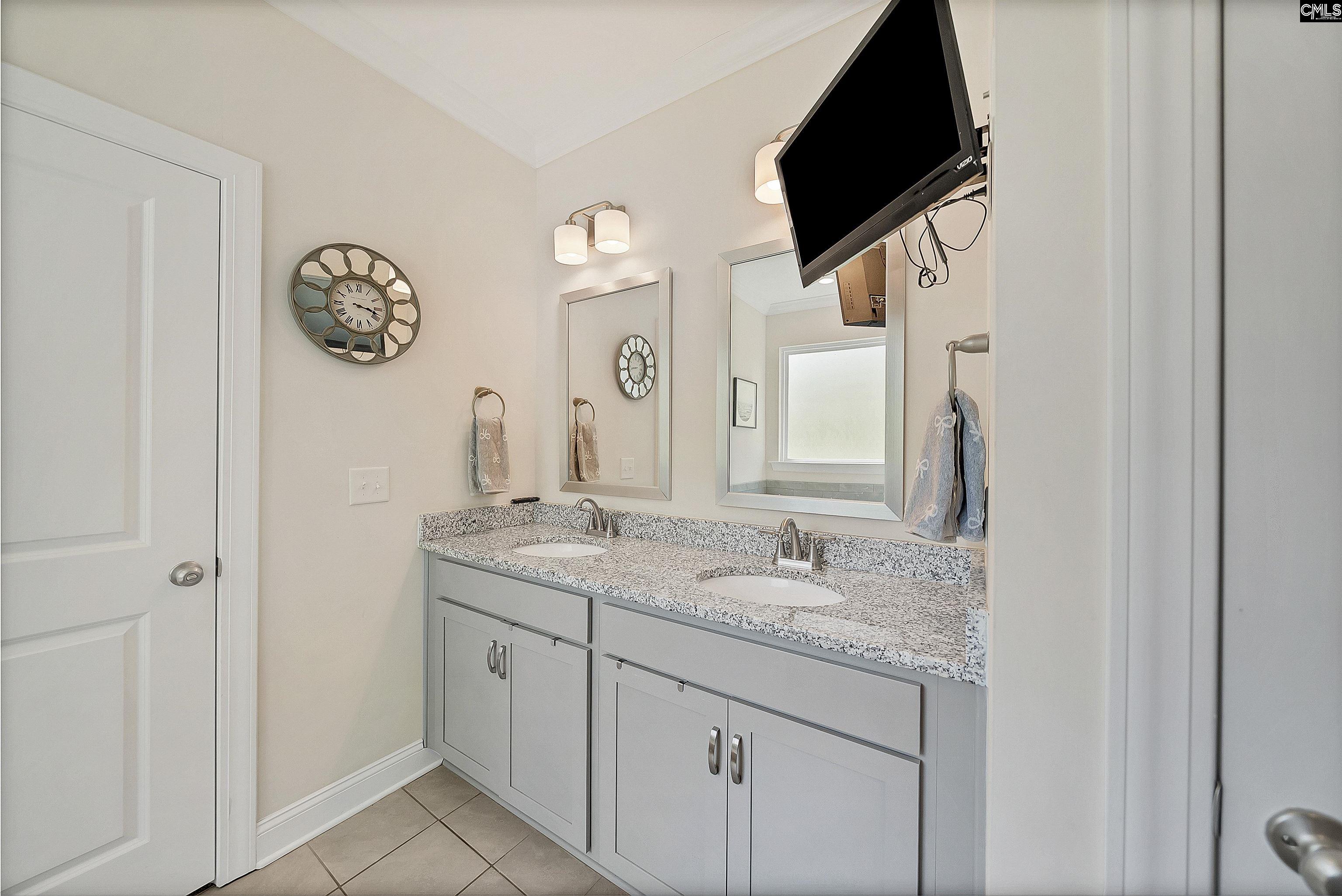 153 Longview Drive Leesville, SC 29070