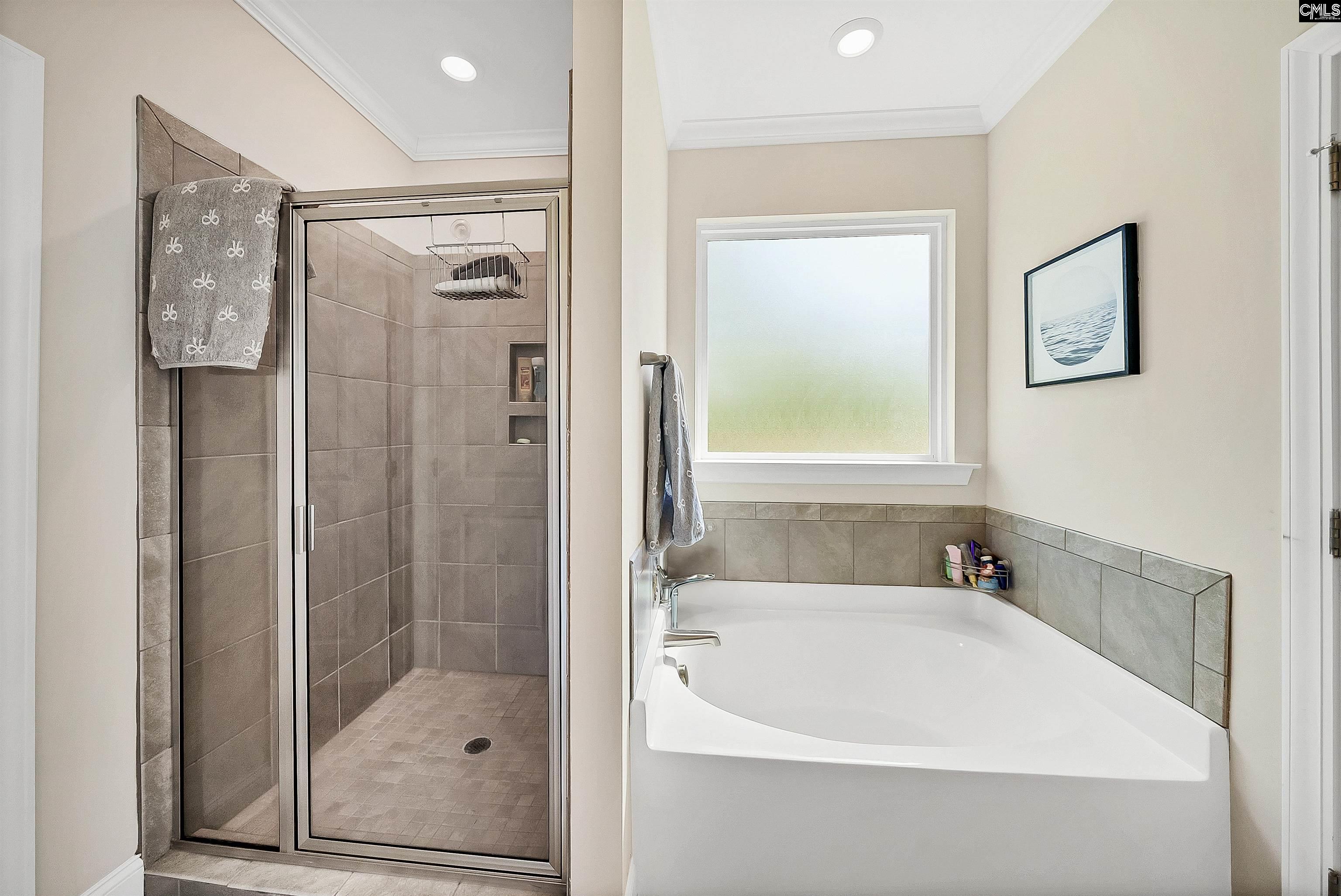 153 Longview Drive Leesville, SC 29070