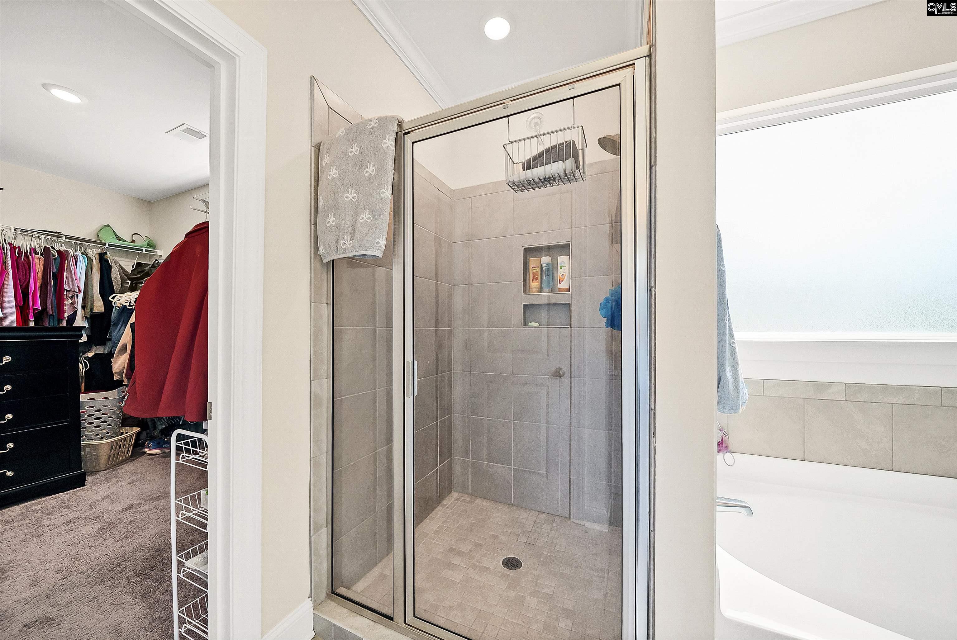 153 Longview Drive Leesville, SC 29070