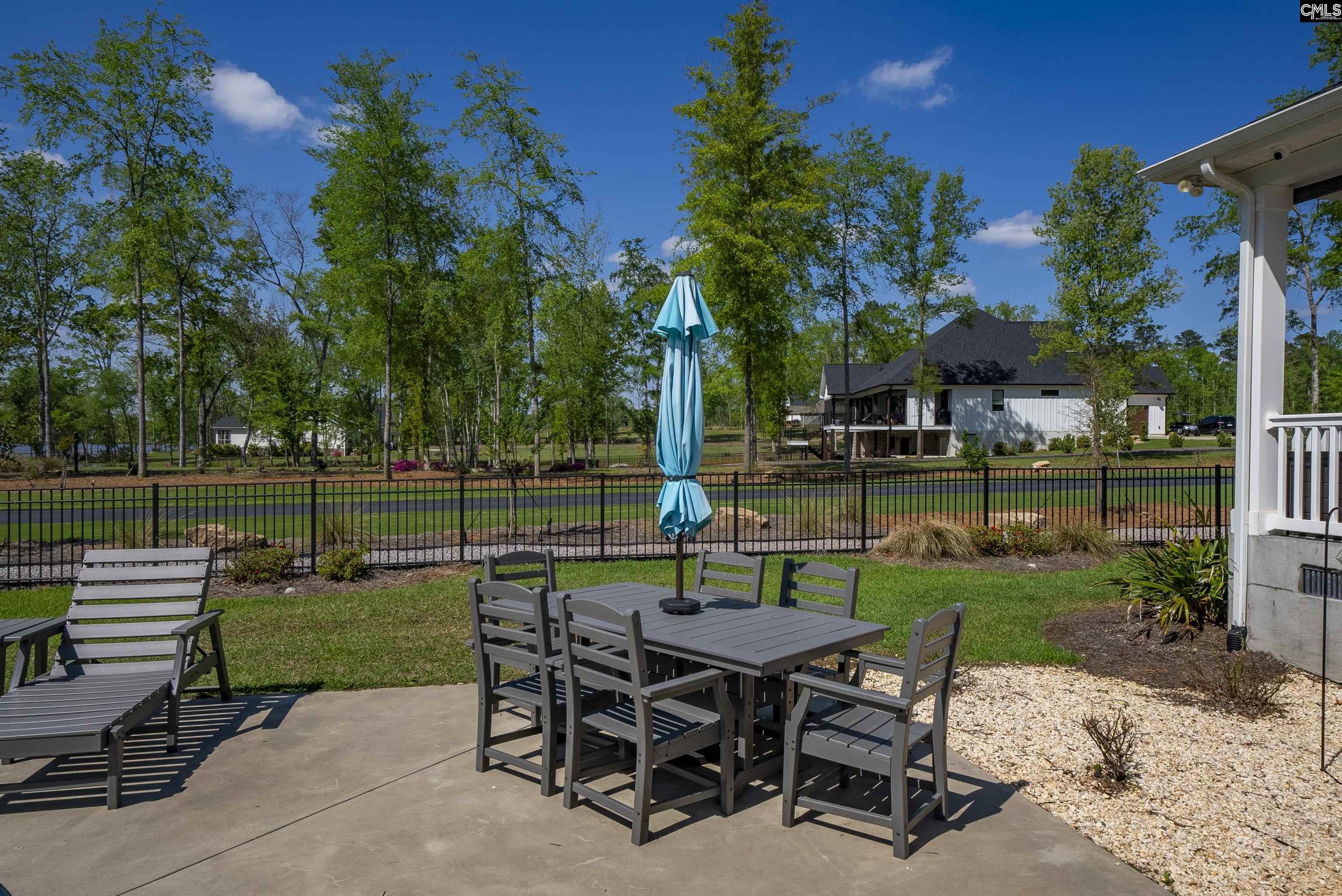 153 Longview Drive Leesville, SC 29070