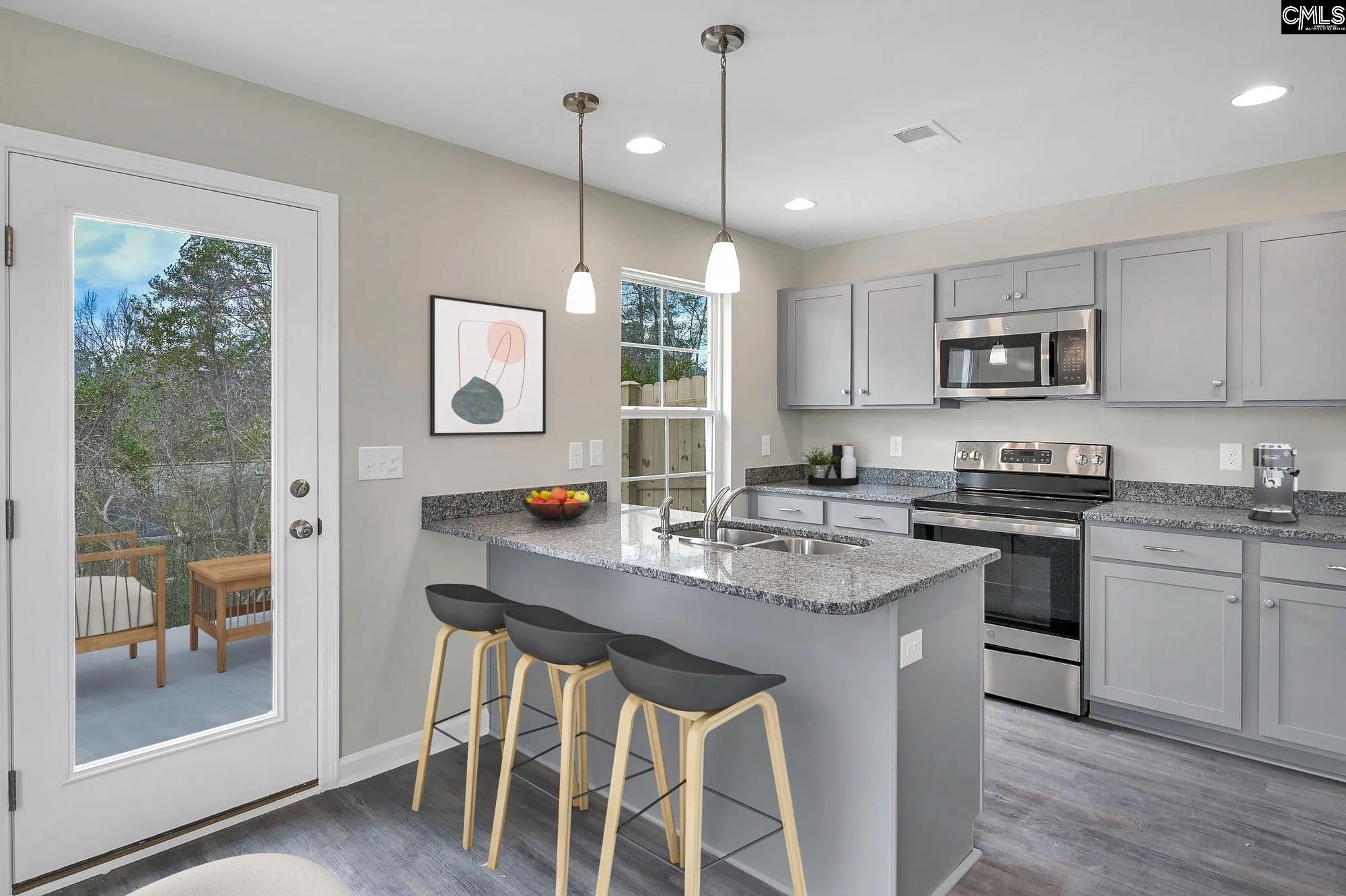 1012 Astoria Drive, Columbia, South Carolina image 4