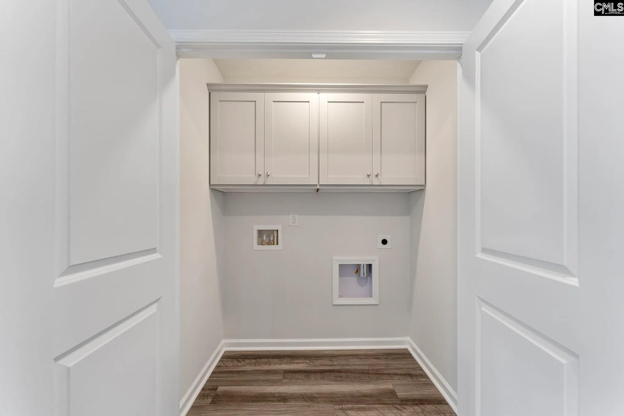 1014 Astoria Drive, Columbia, South Carolina image 11