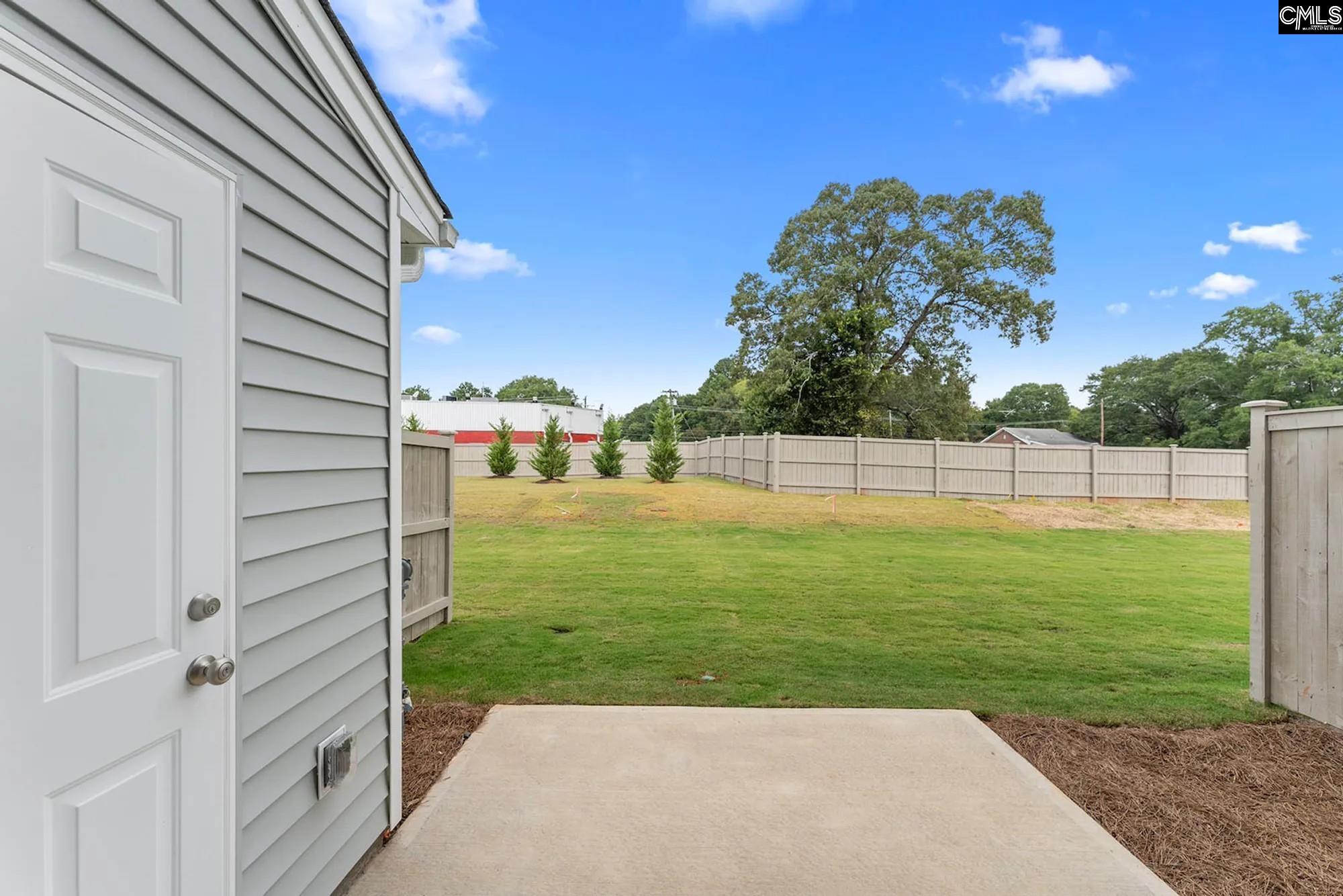 1014 Astoria Drive, Columbia, South Carolina image 12