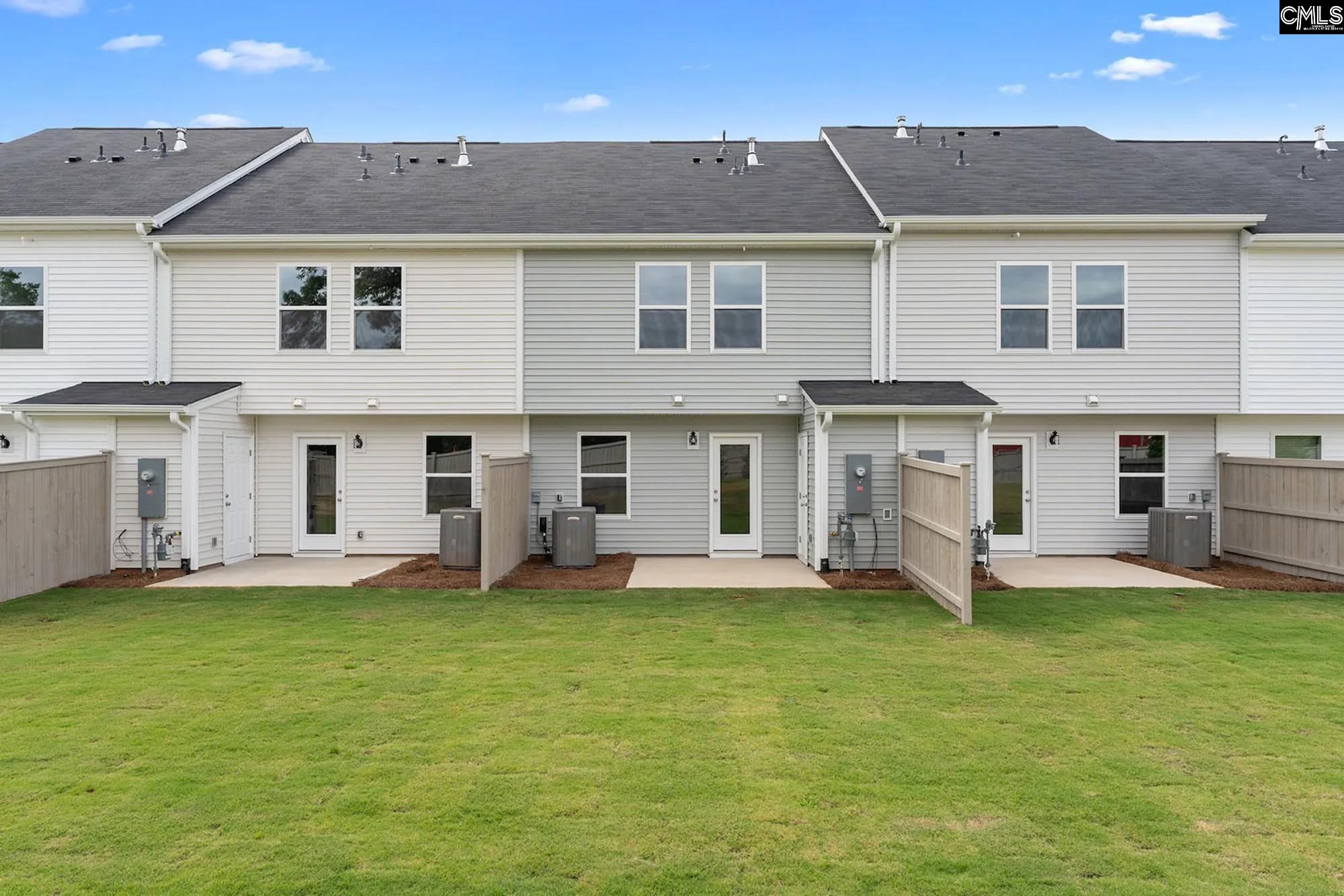 1014 Astoria Drive, Columbia, South Carolina image 13