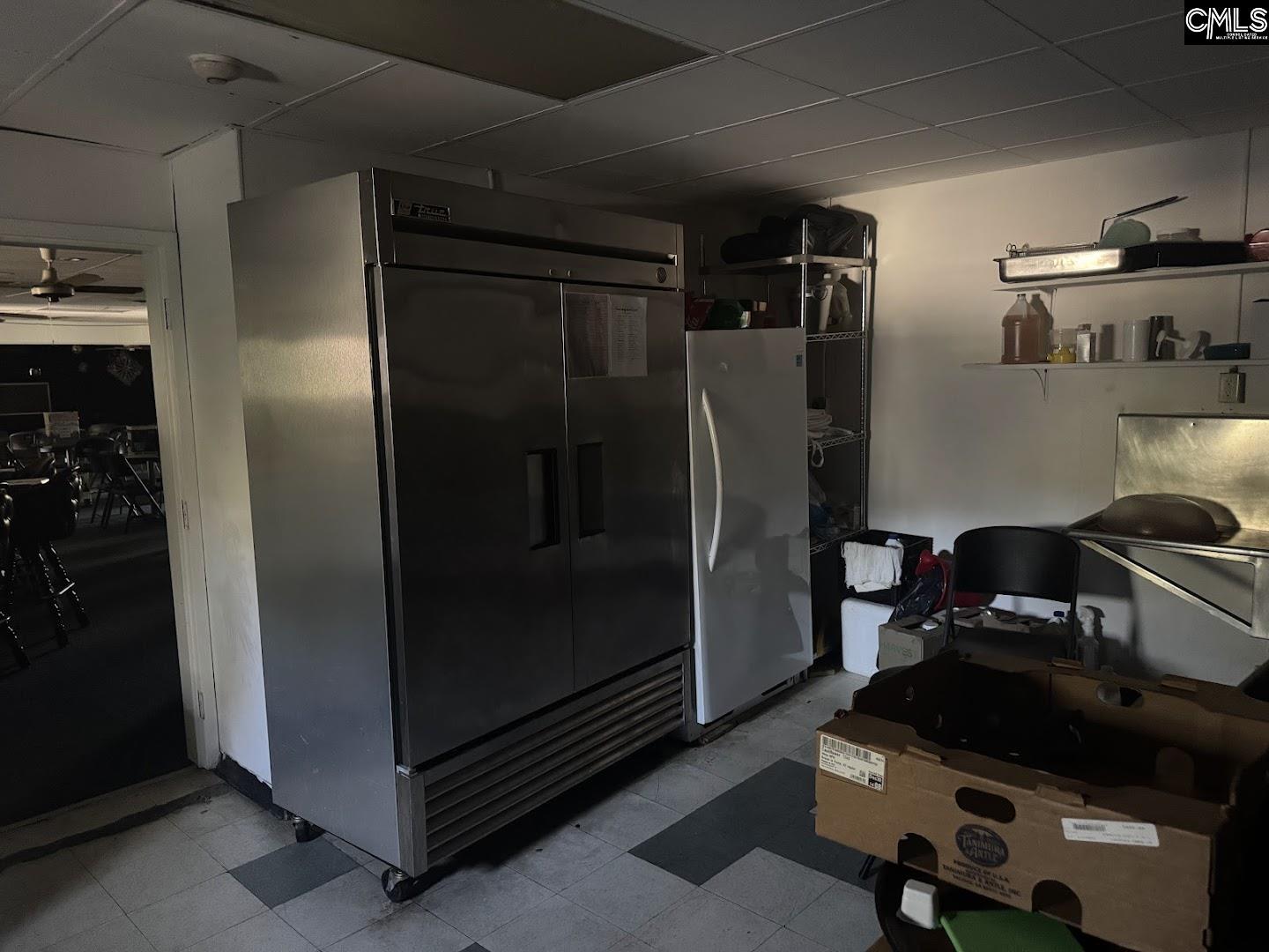 534 S Beltline Columbia, SC 29205