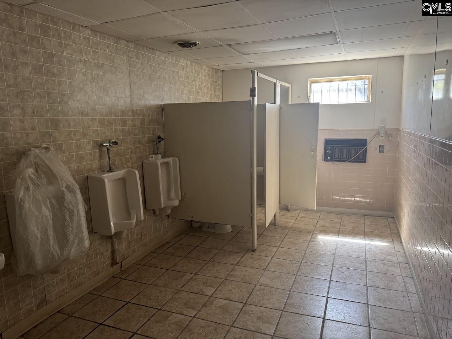534 S Beltline Columbia, SC 29205