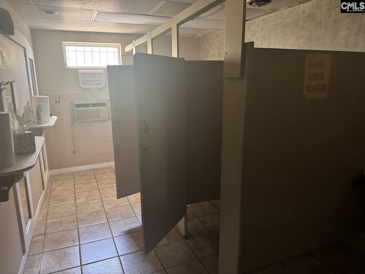 534 S Beltline Columbia, SC 29205