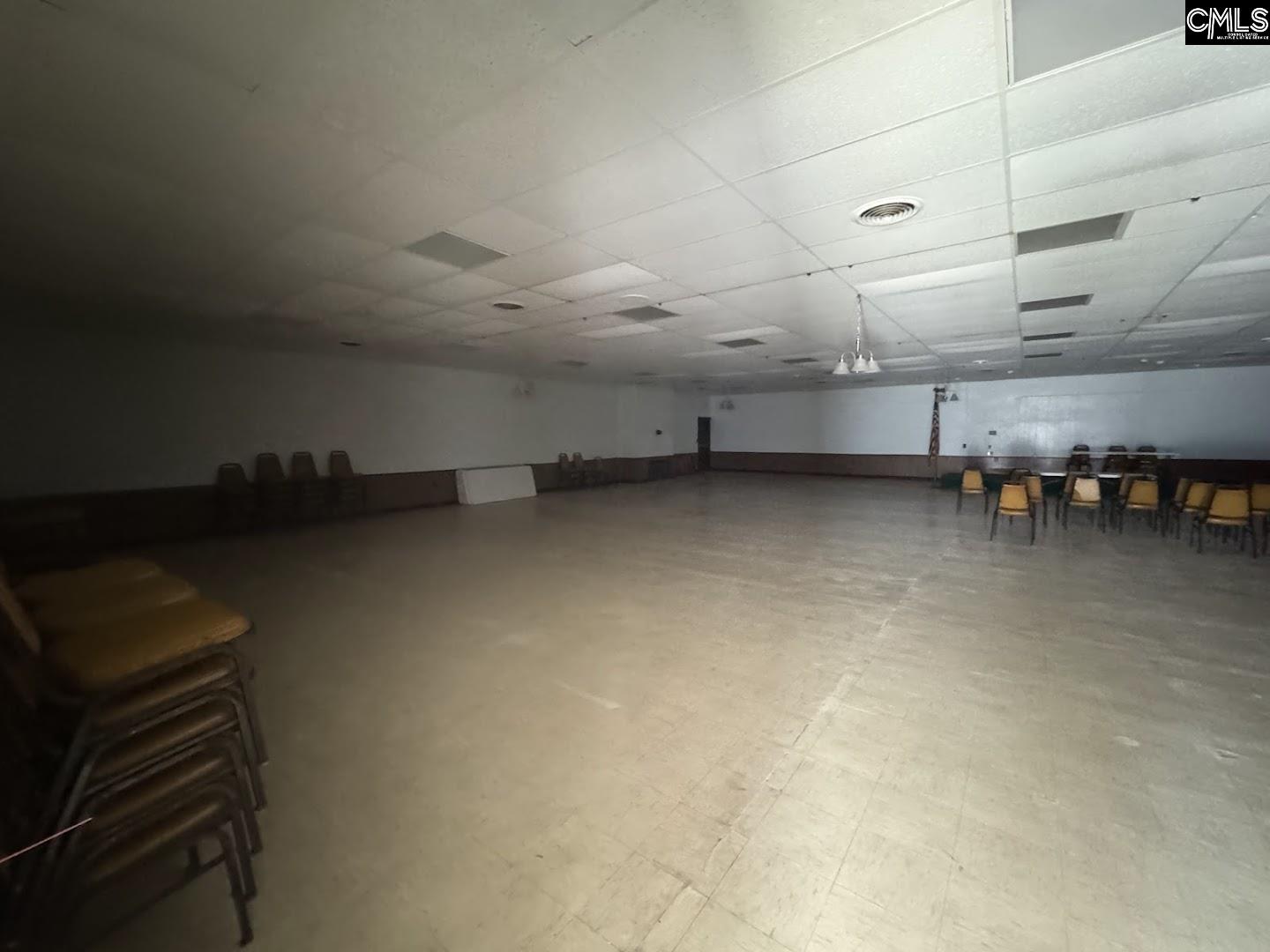 534 S Beltline Columbia, SC 29205