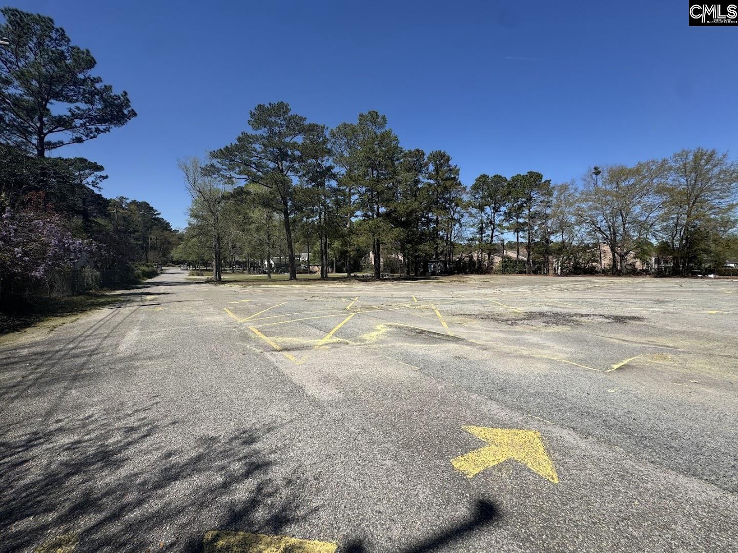 534 S Beltline Columbia, SC 29205