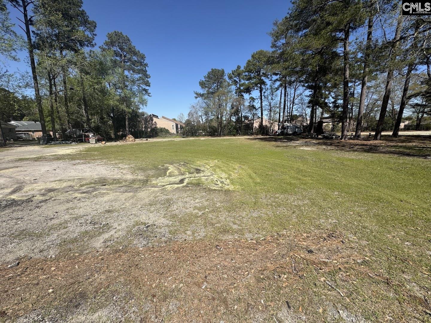 534 S Beltline Columbia, SC 29205