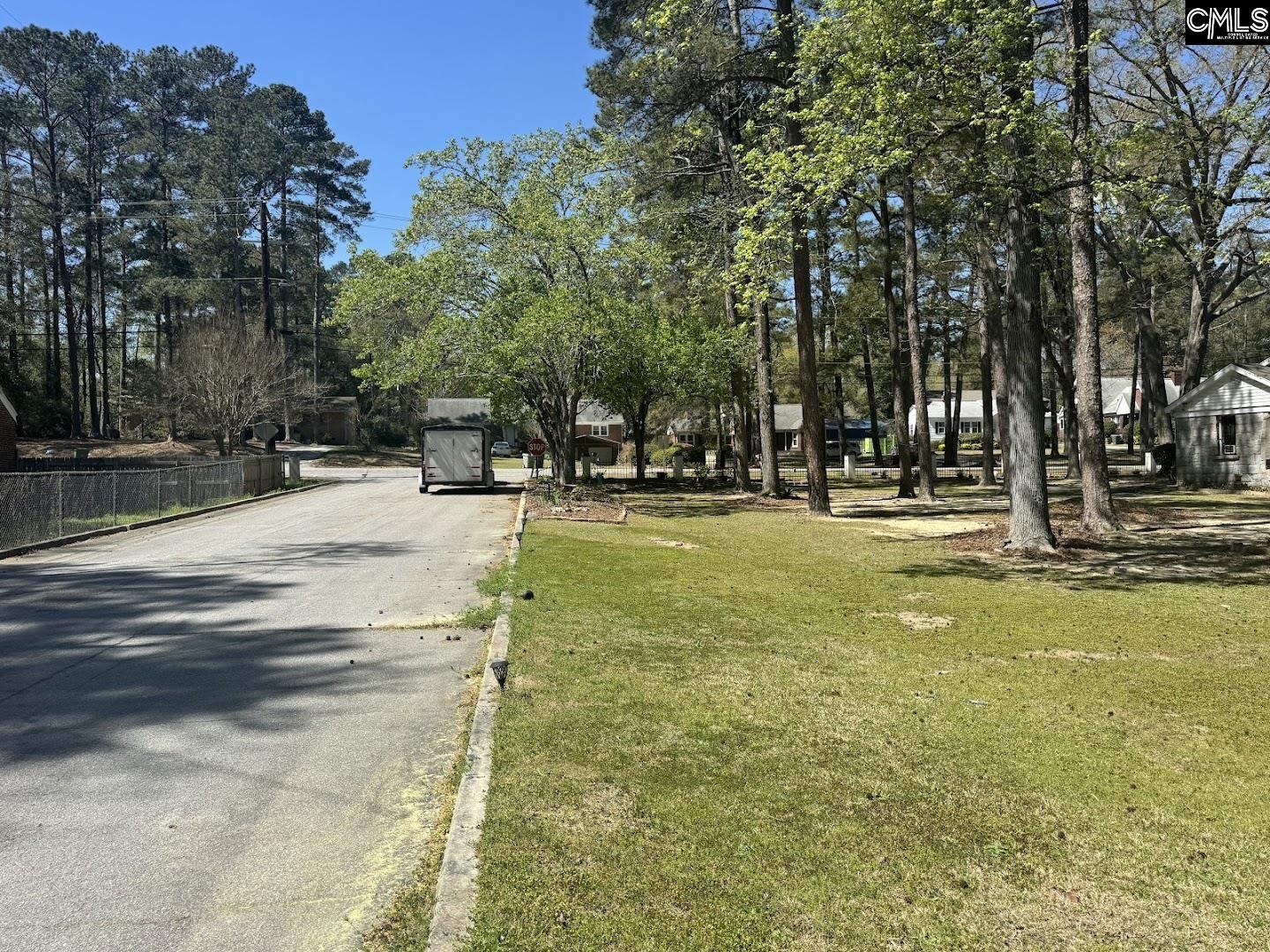 534 S Beltline Columbia, SC 29205