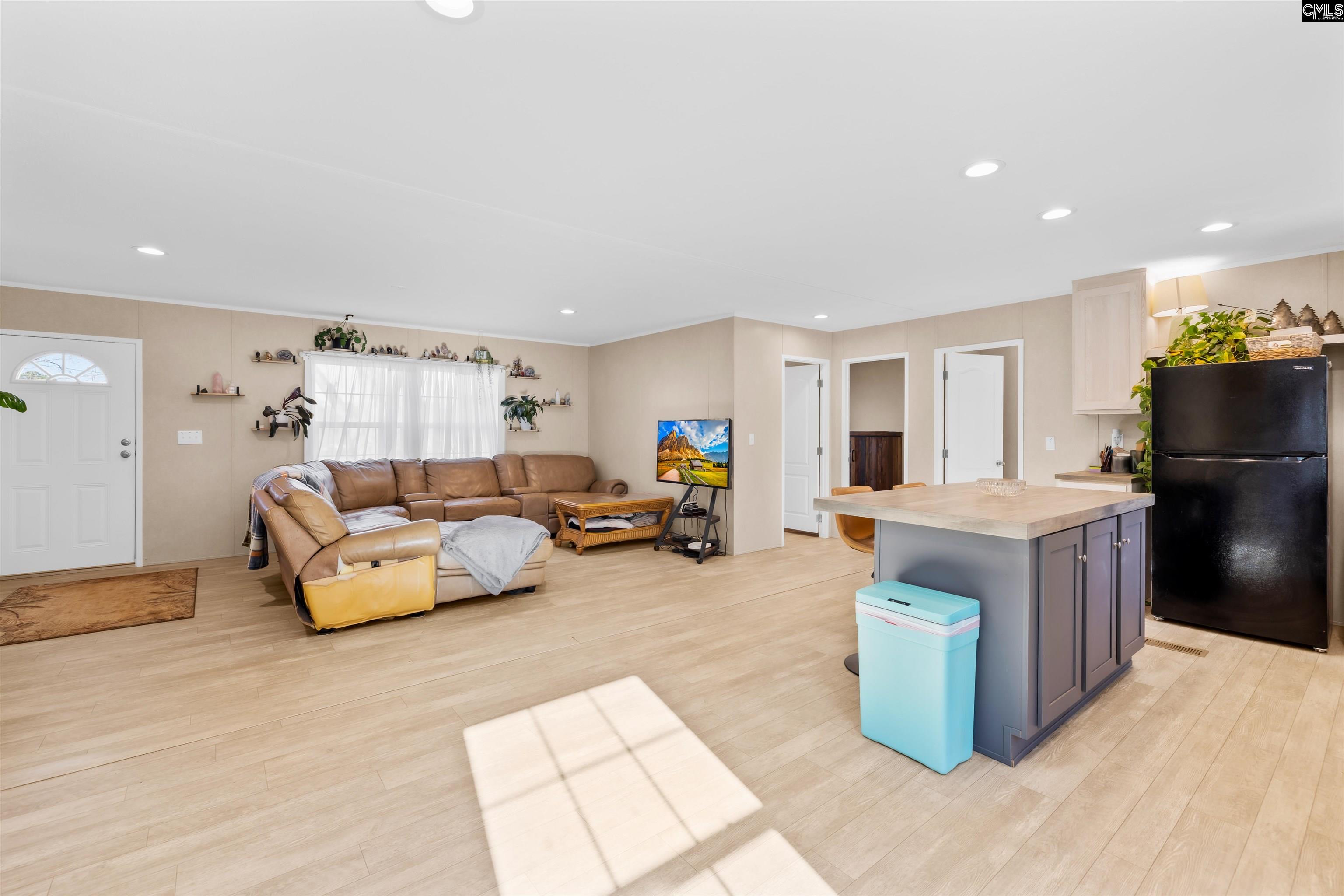 1562 Catawba River Road, Fort Lawn, South Carolina image 12
