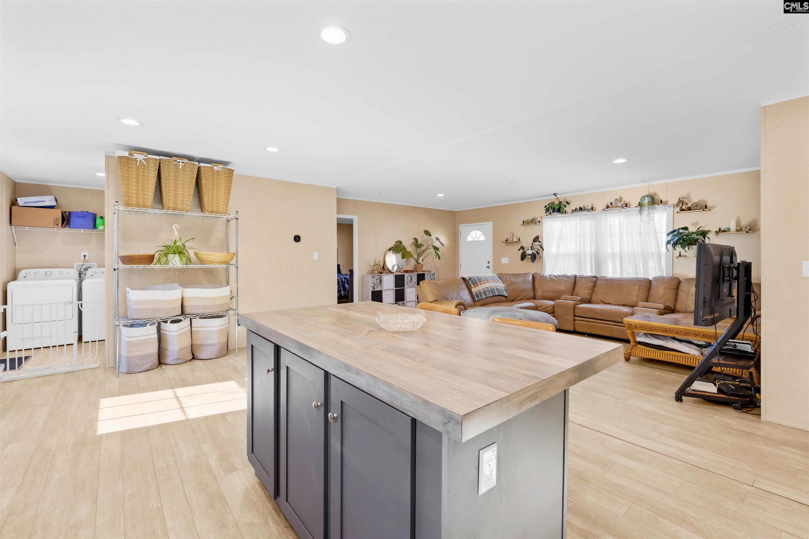 1562 Catawba River Road, Fort Lawn, South Carolina image 14