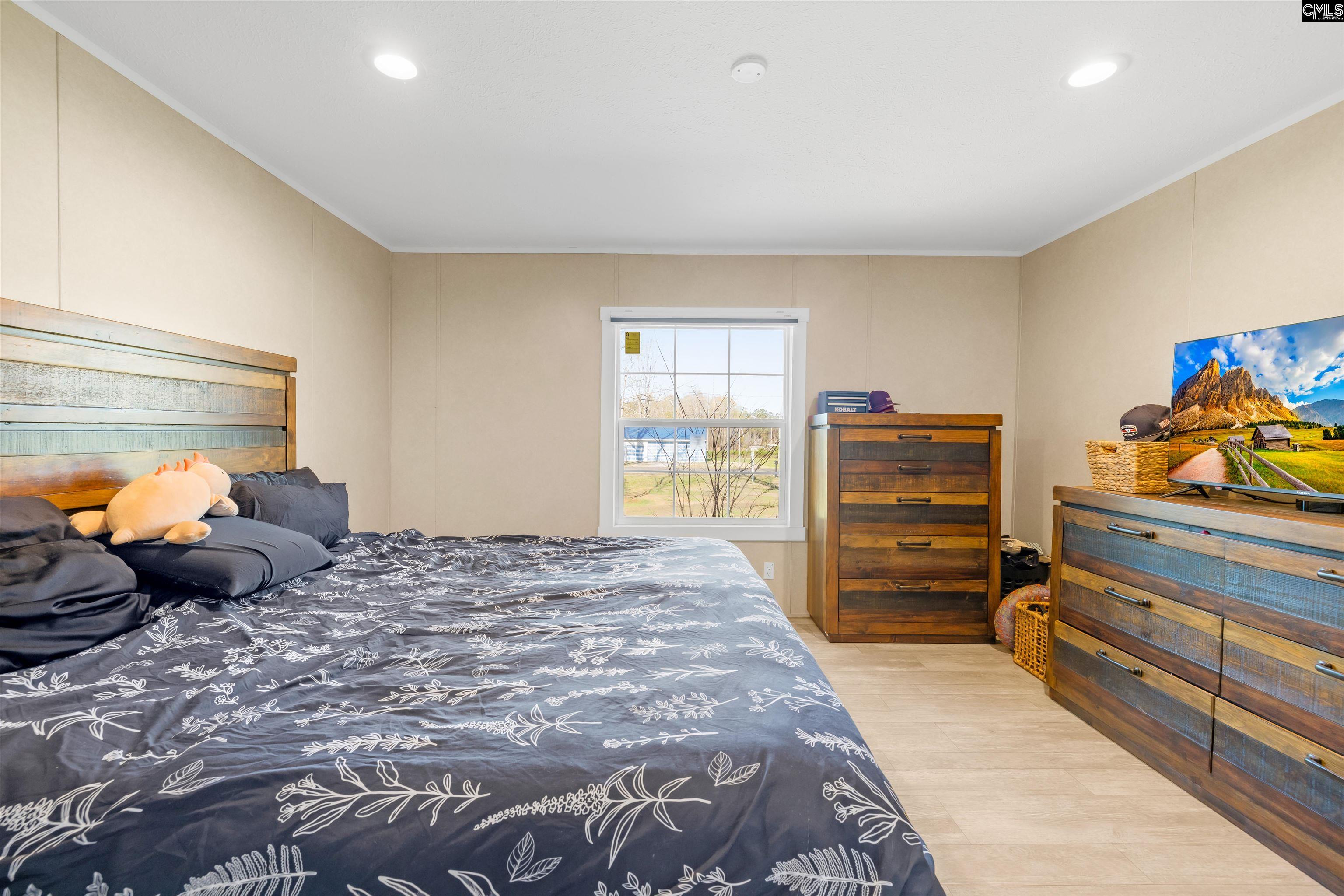 1562 Catawba River Road, Fort Lawn, South Carolina image 18