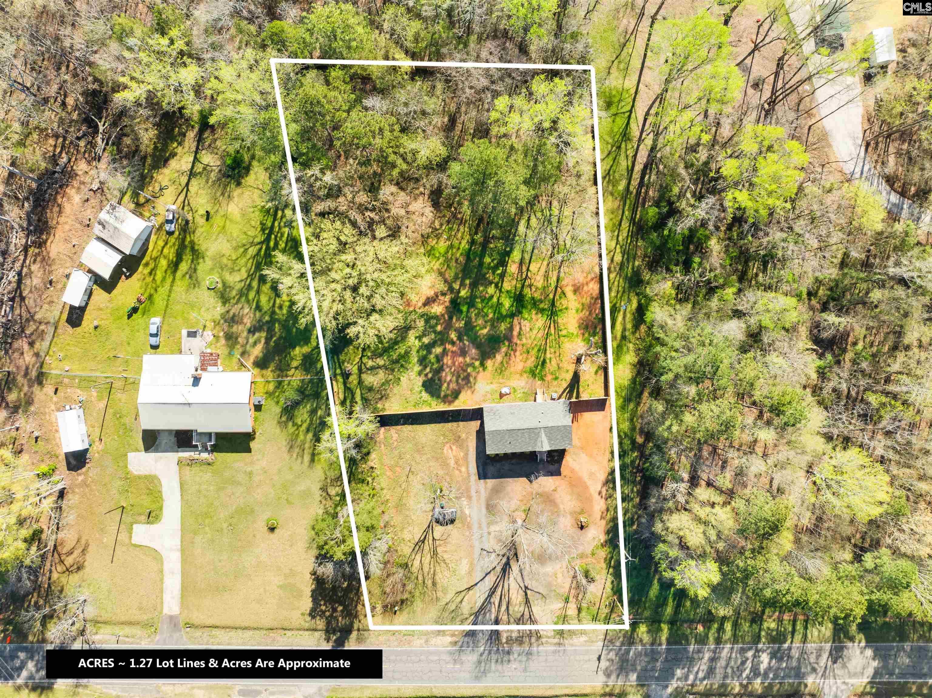 1562 Catawba River Road, Fort Lawn, South Carolina image 3