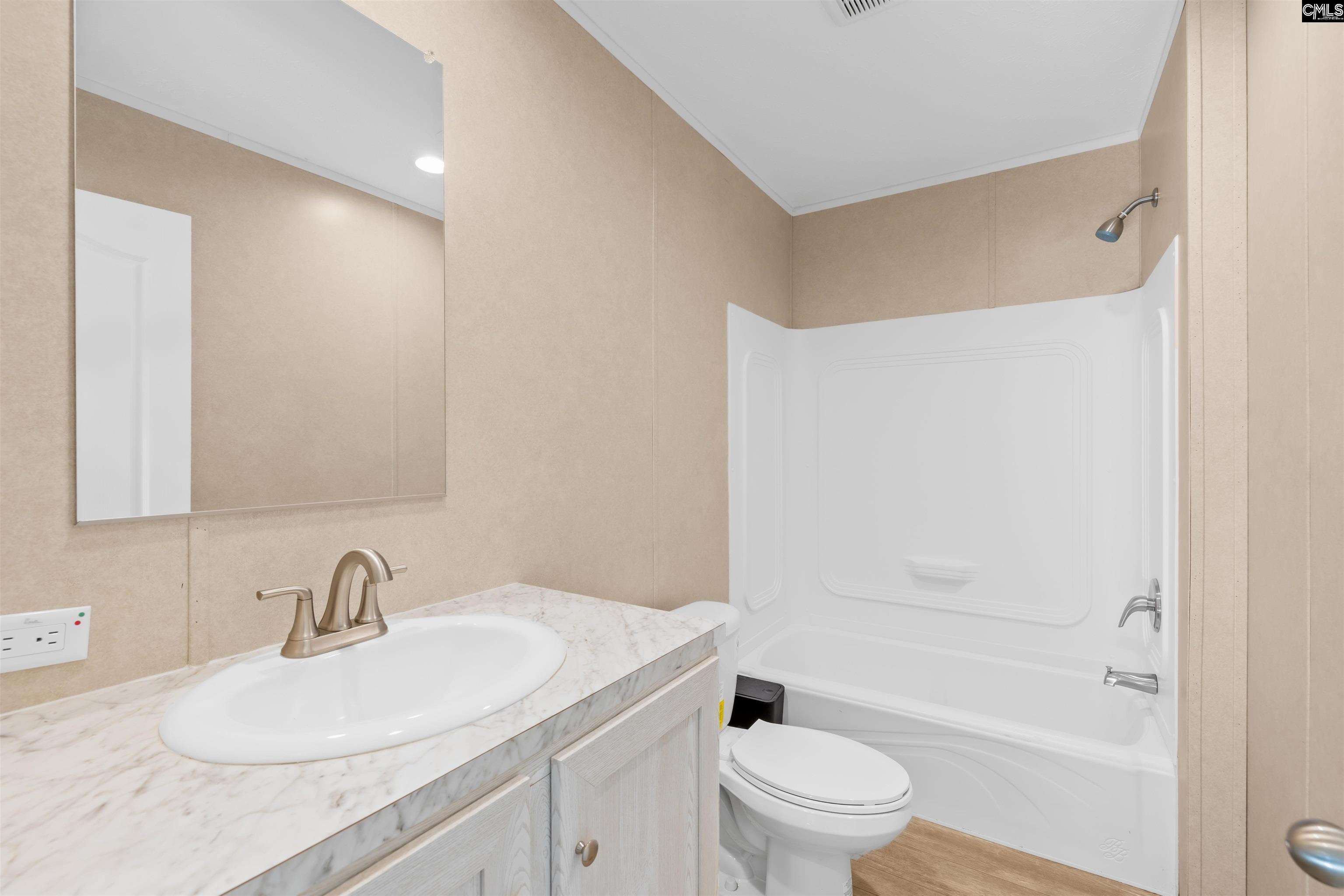 1562 Catawba River Road, Fort Lawn, South Carolina image 22