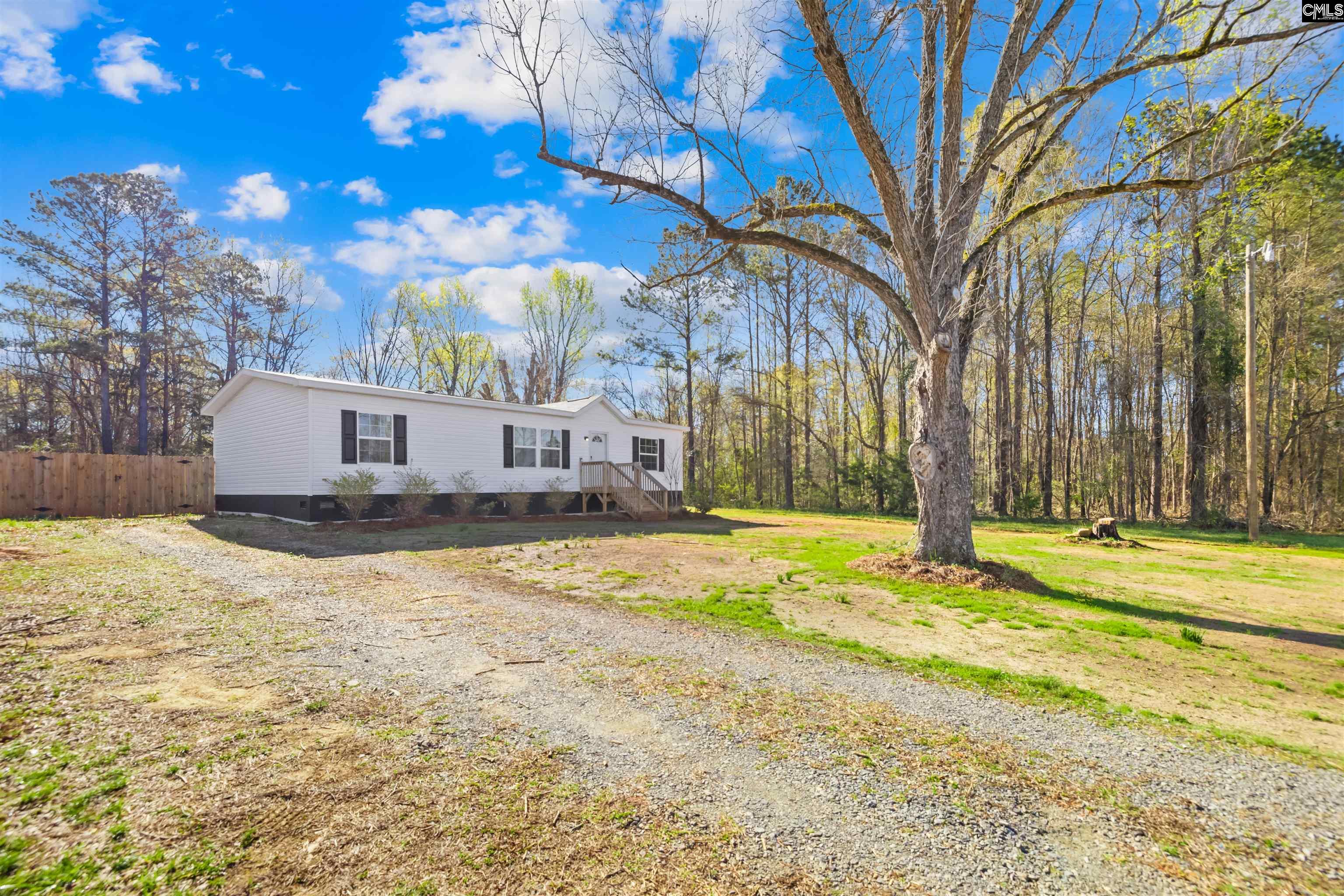 1562 Catawba River Road, Fort Lawn, South Carolina image 24
