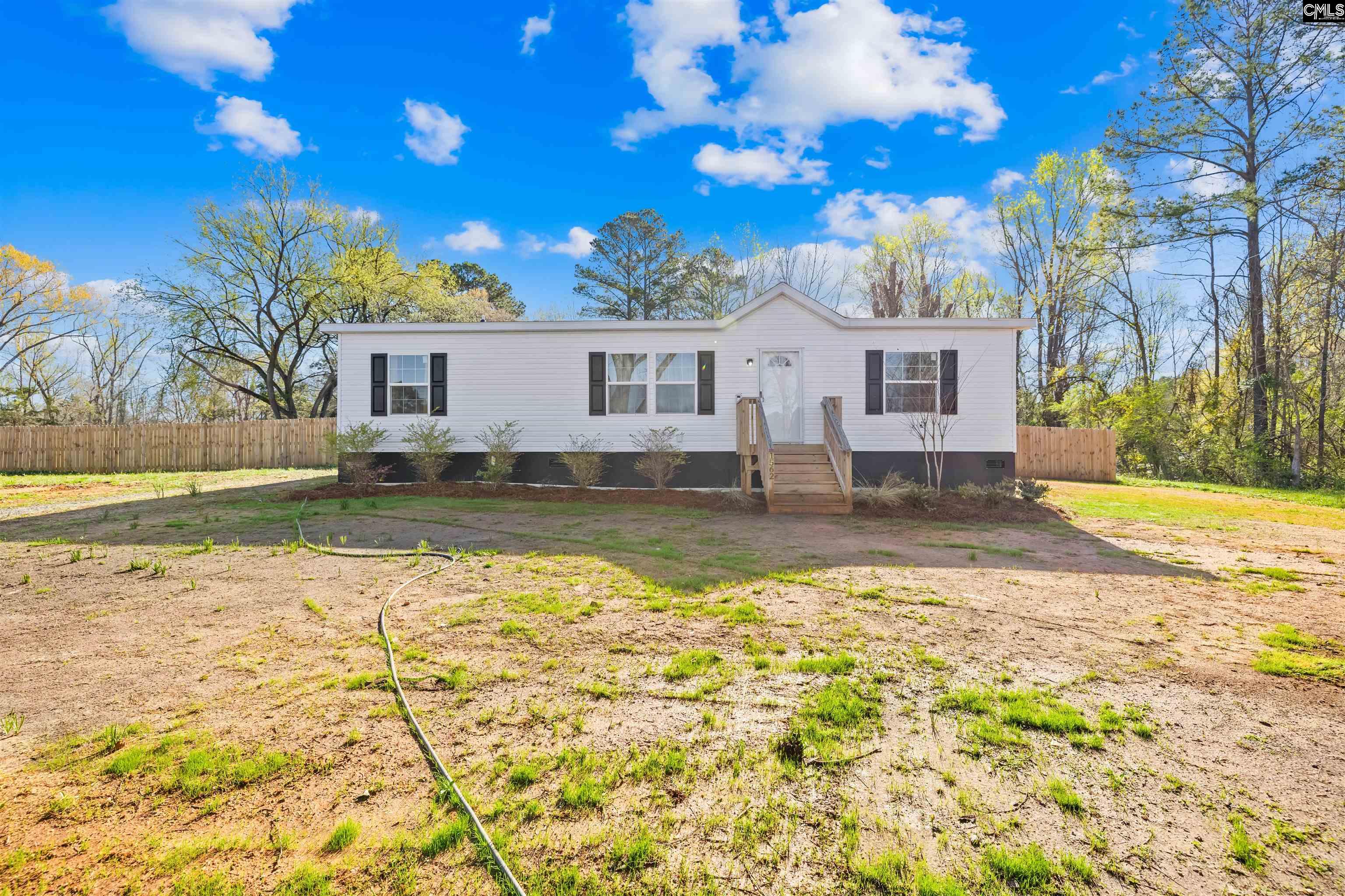 1562 Catawba River Road, Fort Lawn, South Carolina image 25