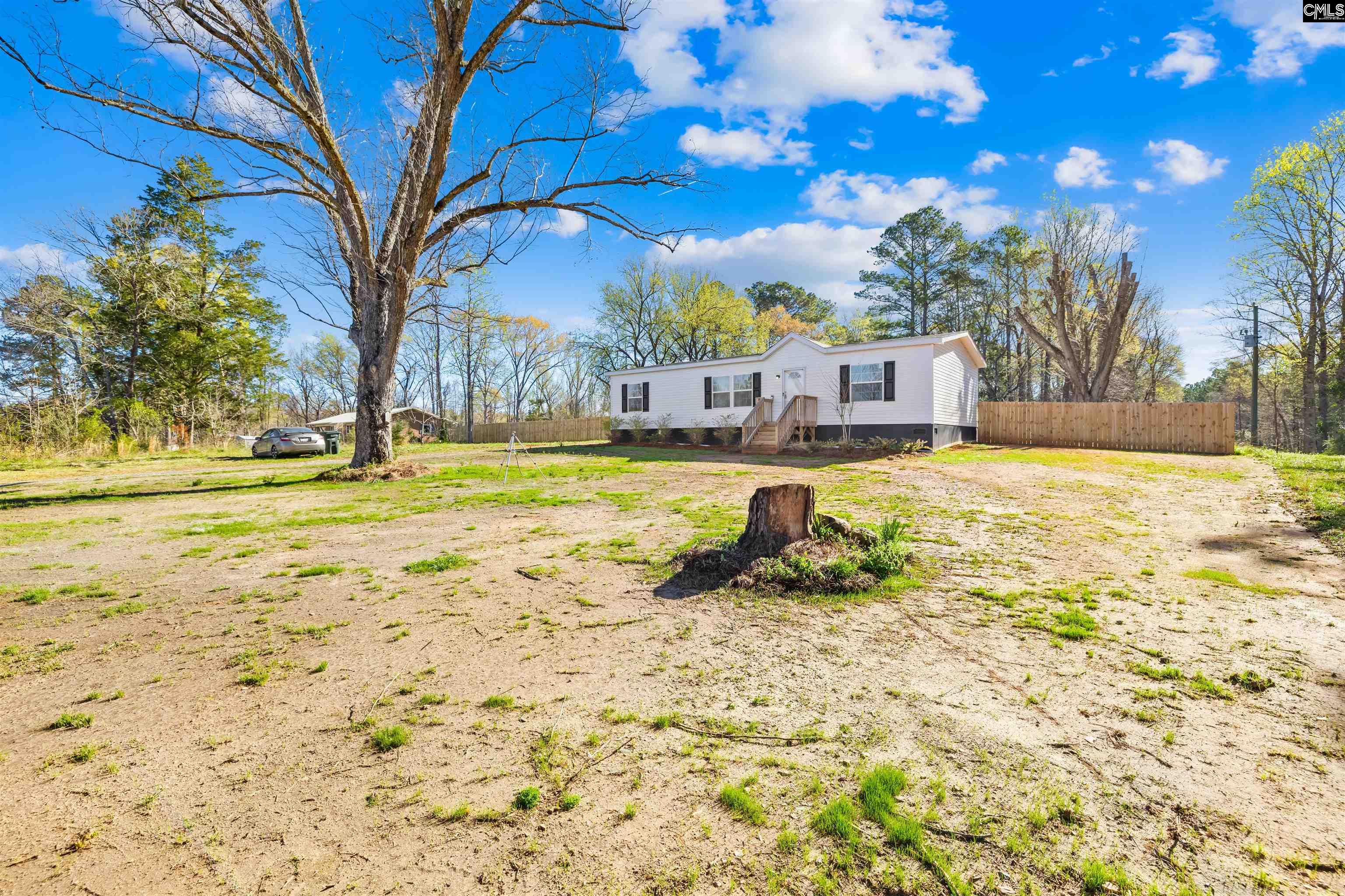 1562 Catawba River Road, Fort Lawn, South Carolina image 26
