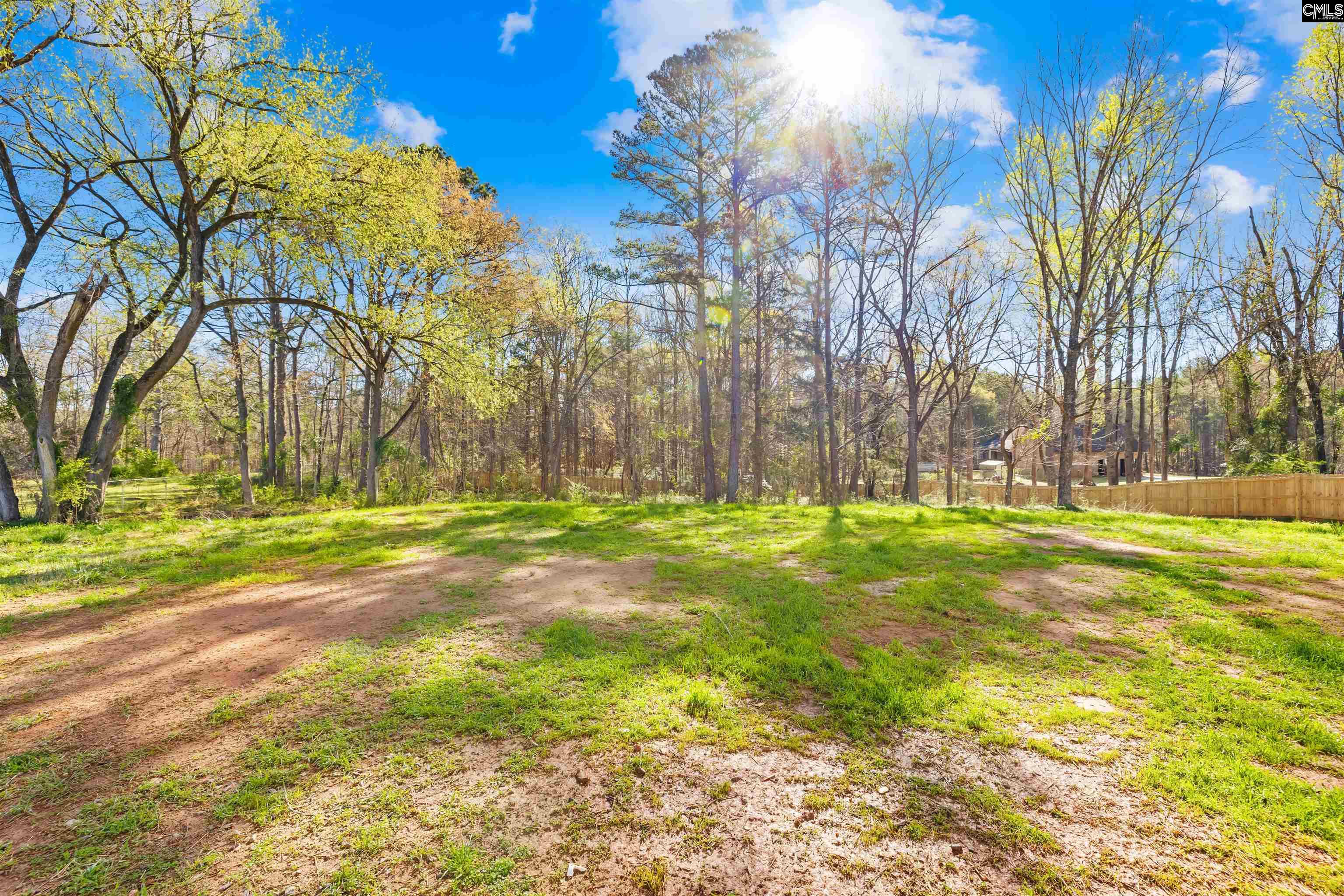 1562 Catawba River Road, Fort Lawn, South Carolina image 27