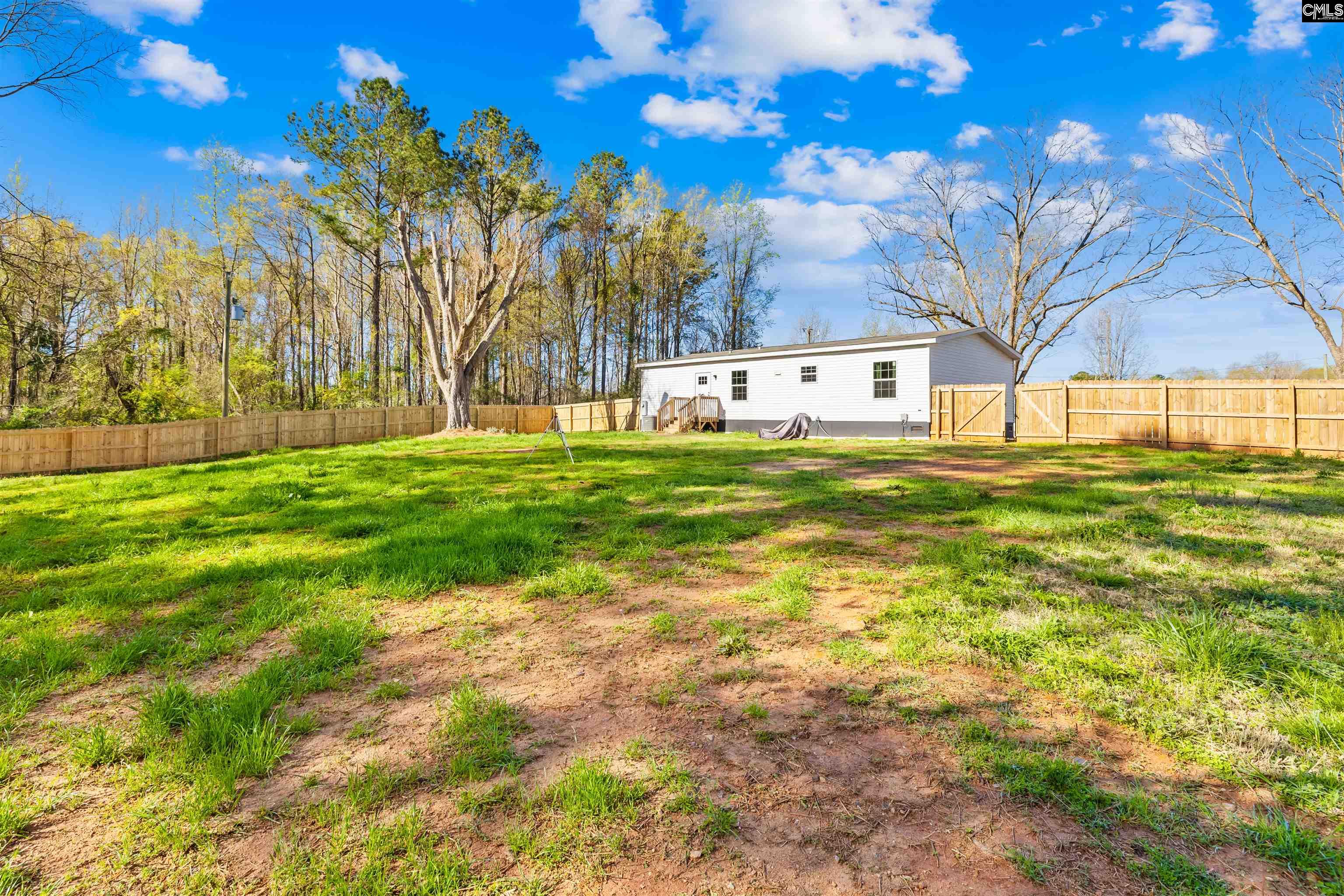 1562 Catawba River Road, Fort Lawn, South Carolina image 28