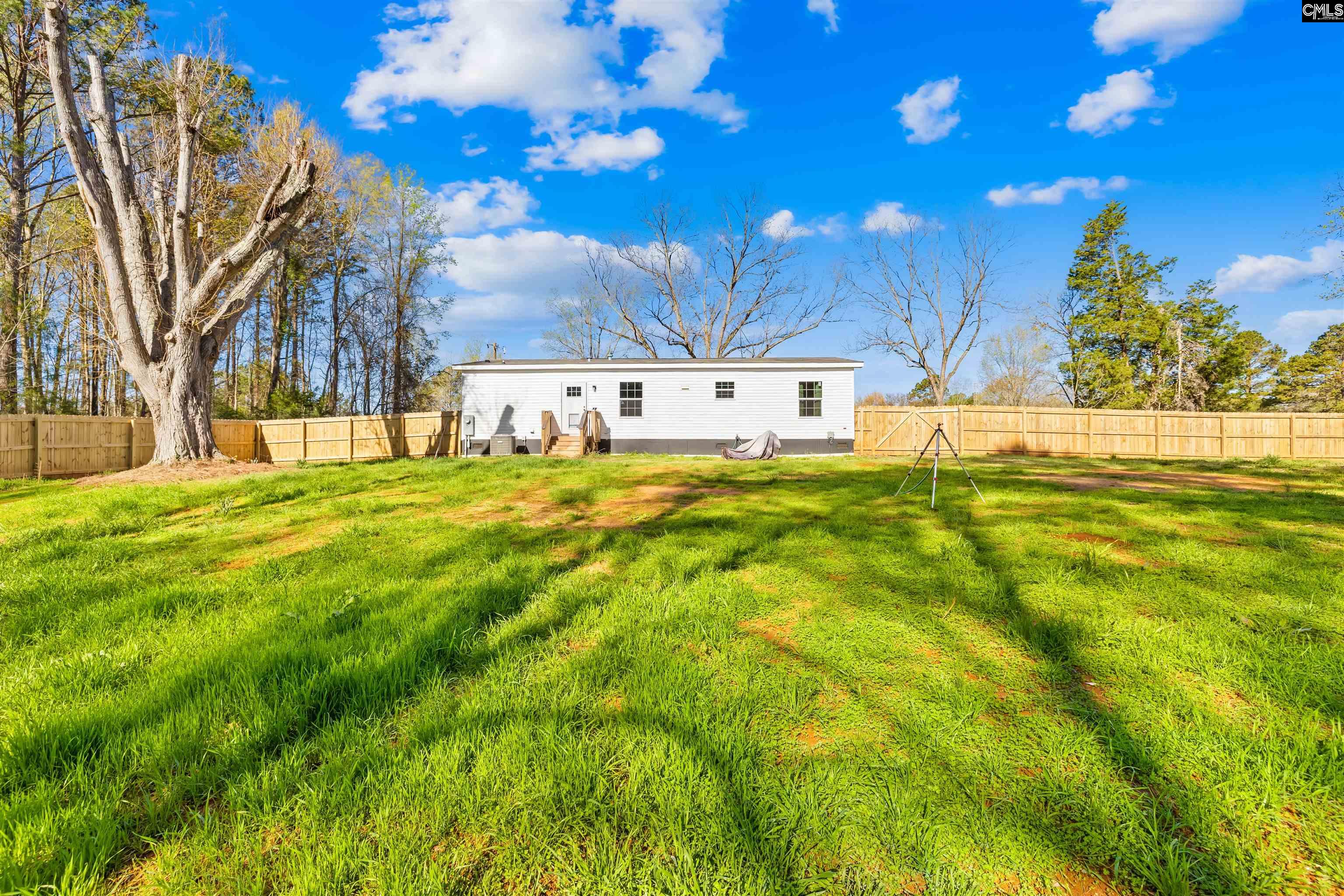 1562 Catawba River Road, Fort Lawn, South Carolina image 29