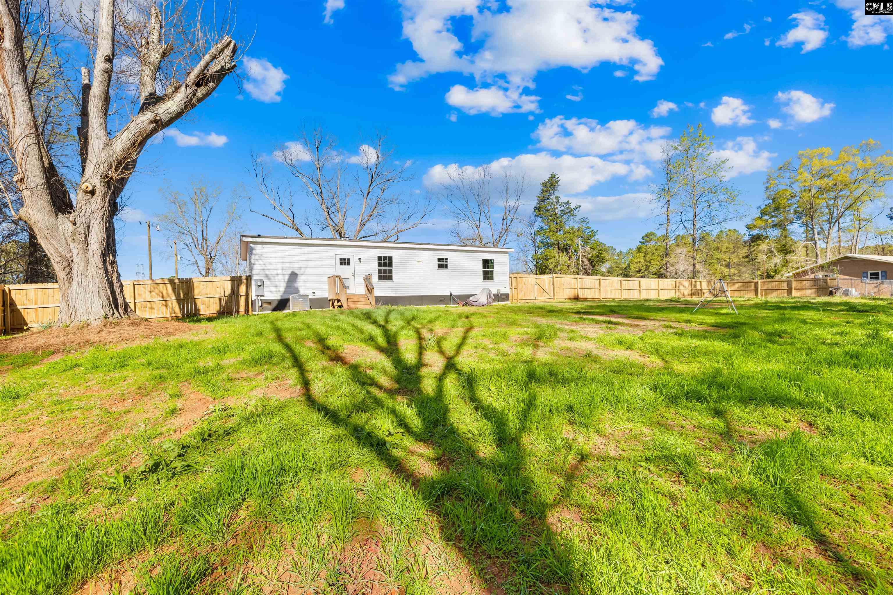 1562 Catawba River Road, Fort Lawn, South Carolina image 30