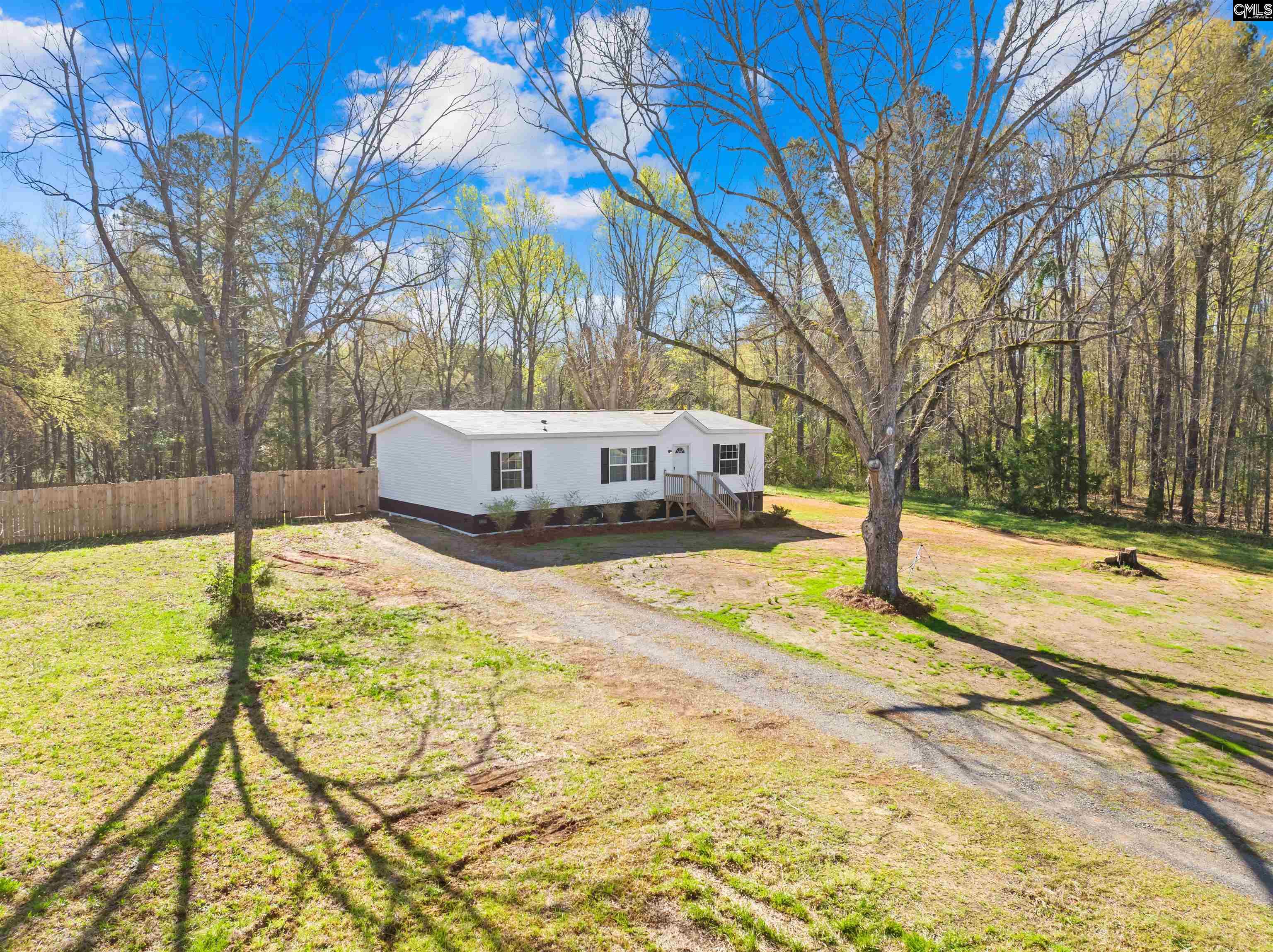 1562 Catawba River Road, Fort Lawn, South Carolina image 4