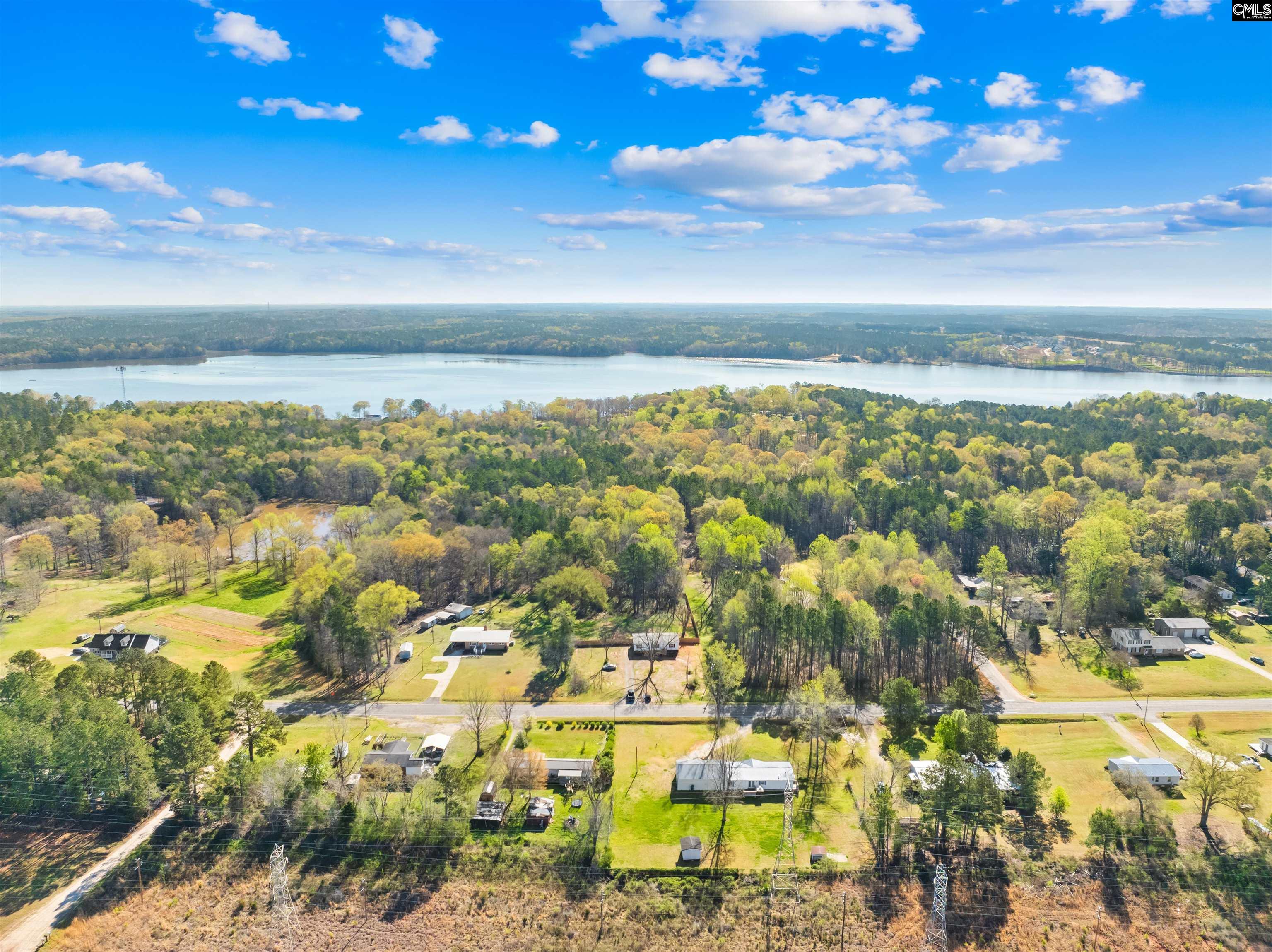 1562 Catawba River Road, Fort Lawn, South Carolina image 32