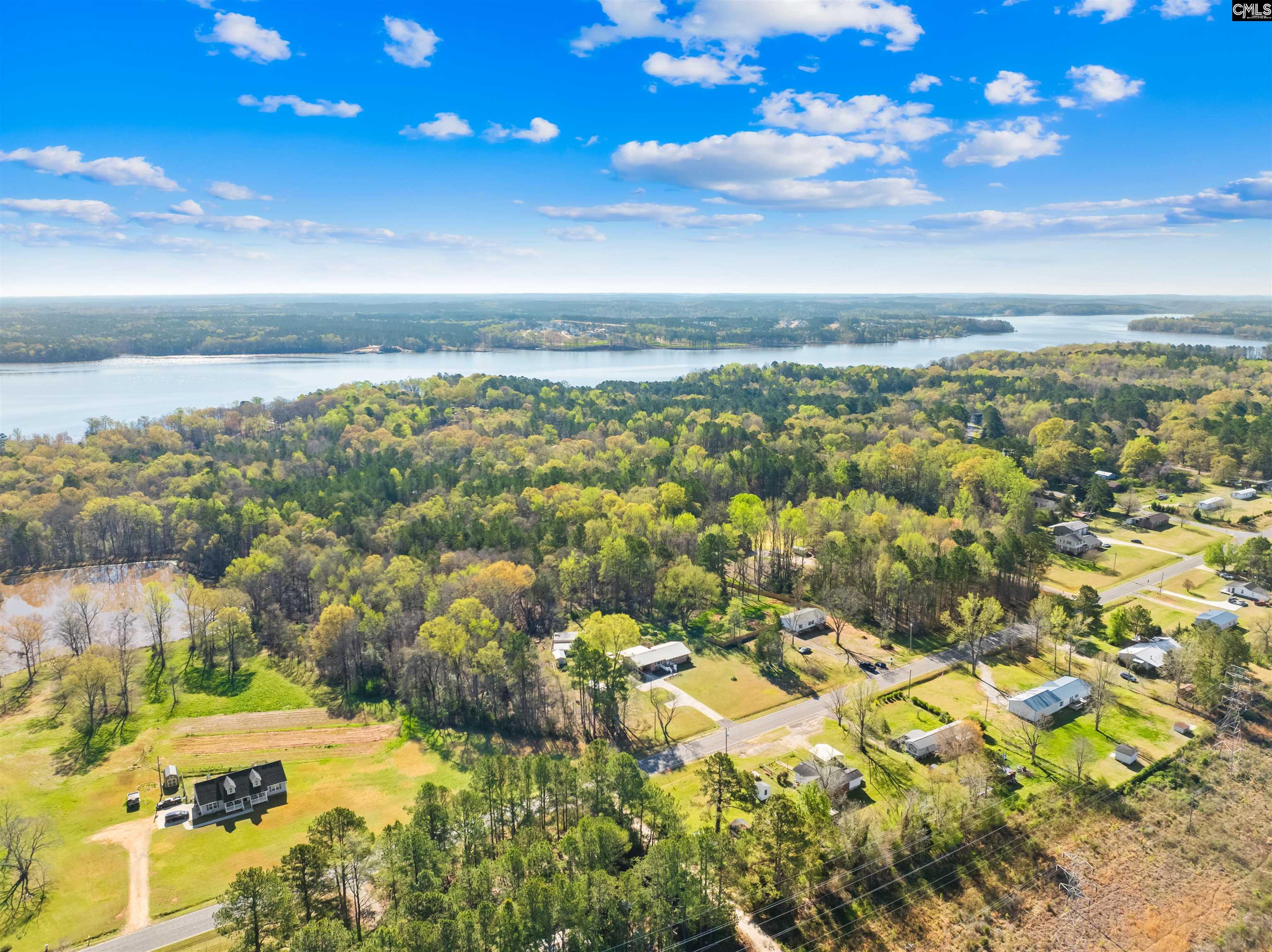 1562 Catawba River Road, Fort Lawn, South Carolina image 33