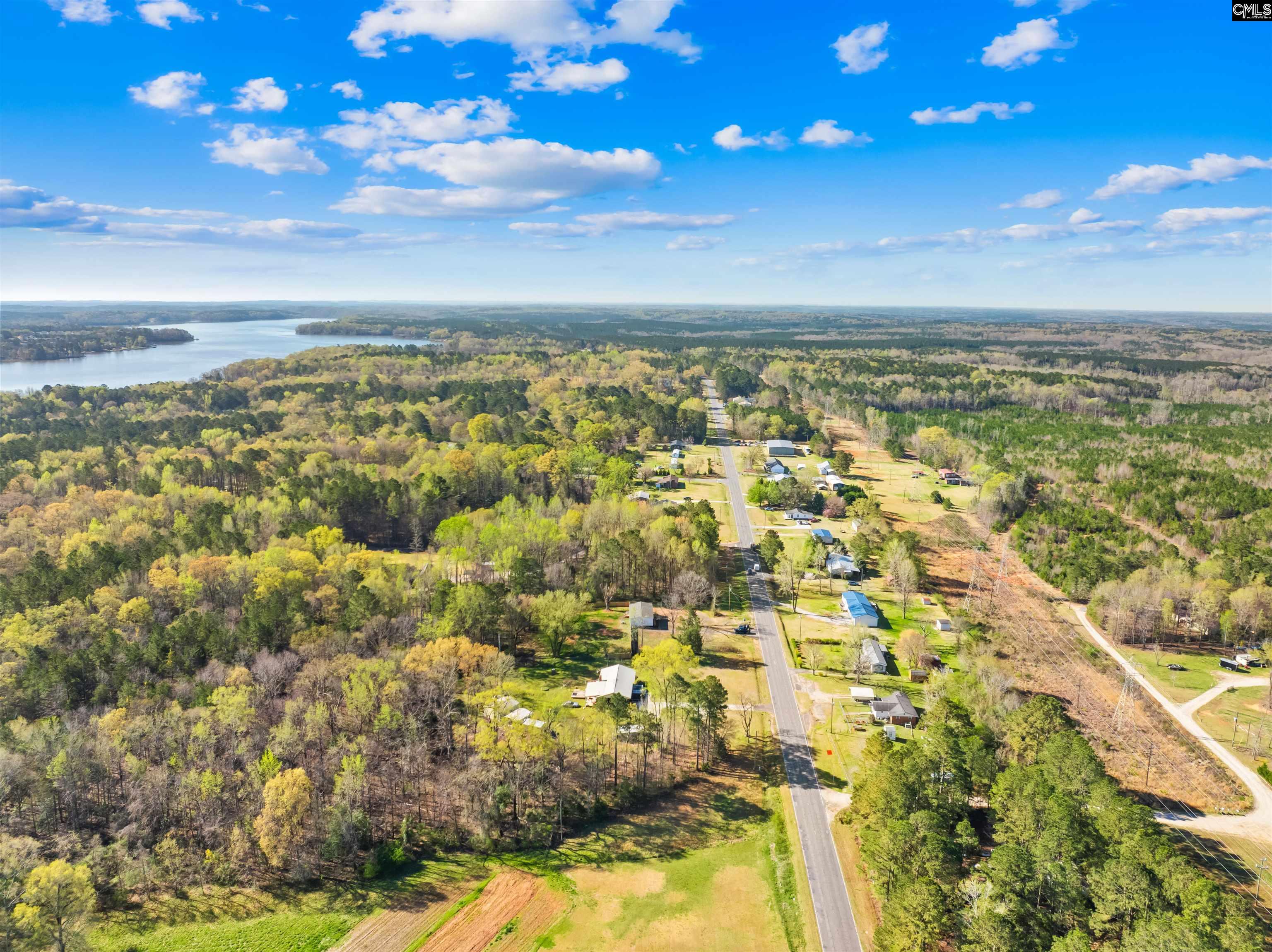 1562 Catawba River Road, Fort Lawn, South Carolina image 34