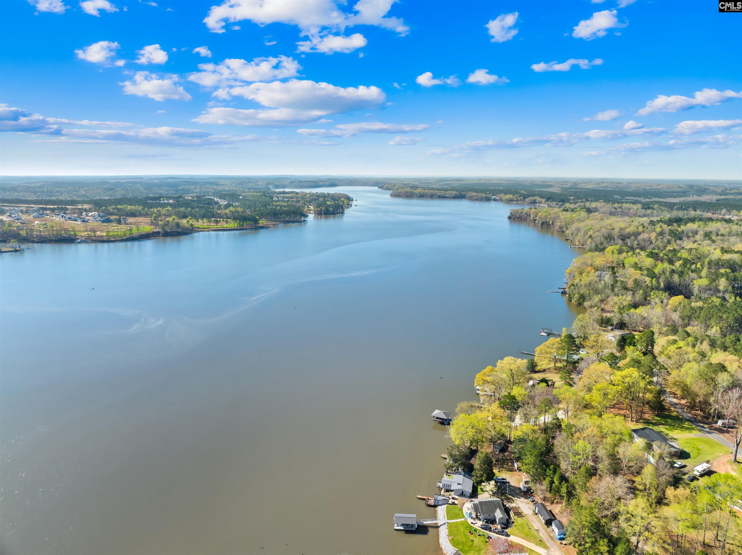 1562 Catawba River Road, Fort Lawn, South Carolina image 35