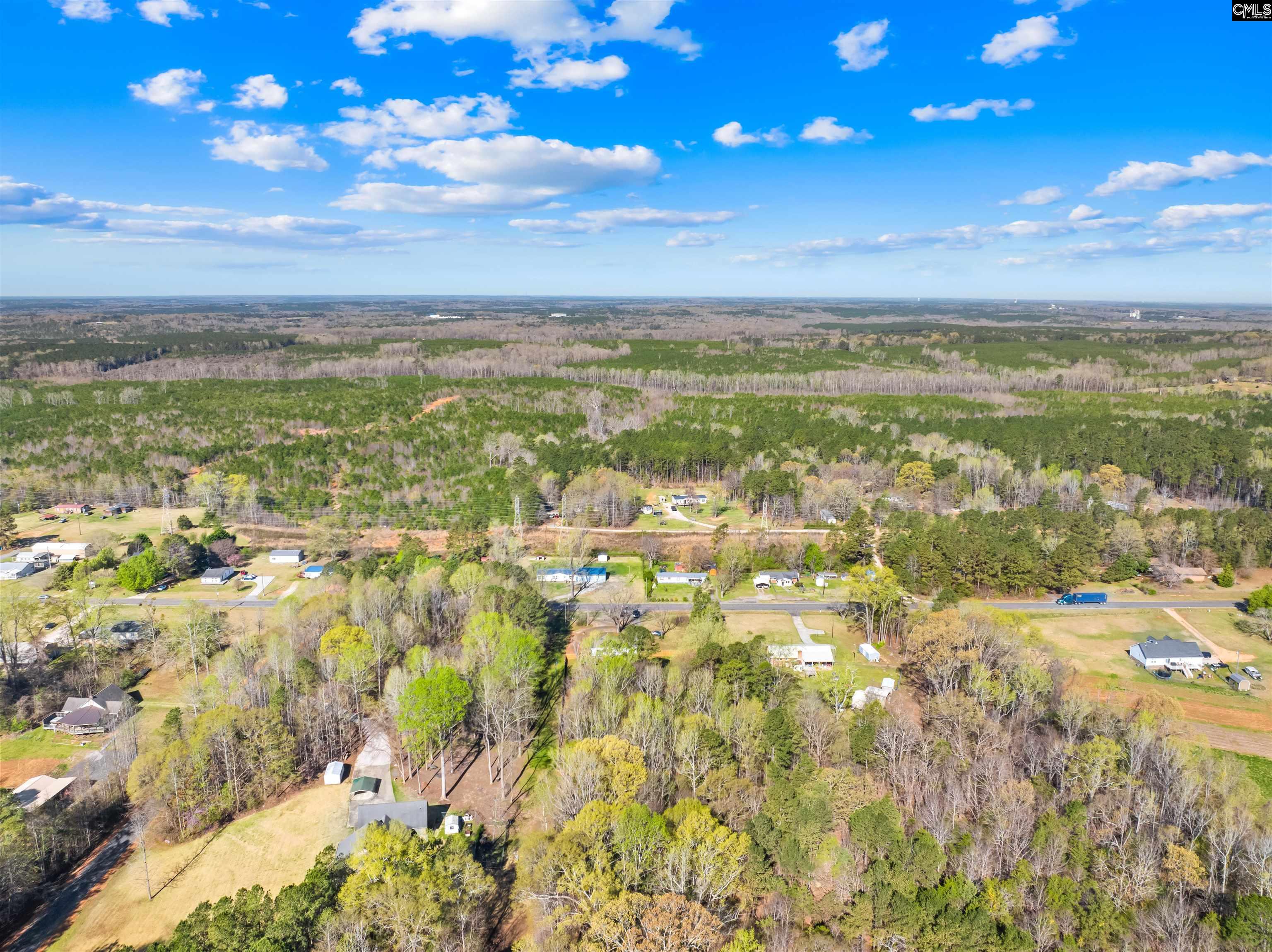 1562 Catawba River Road, Fort Lawn, South Carolina image 36