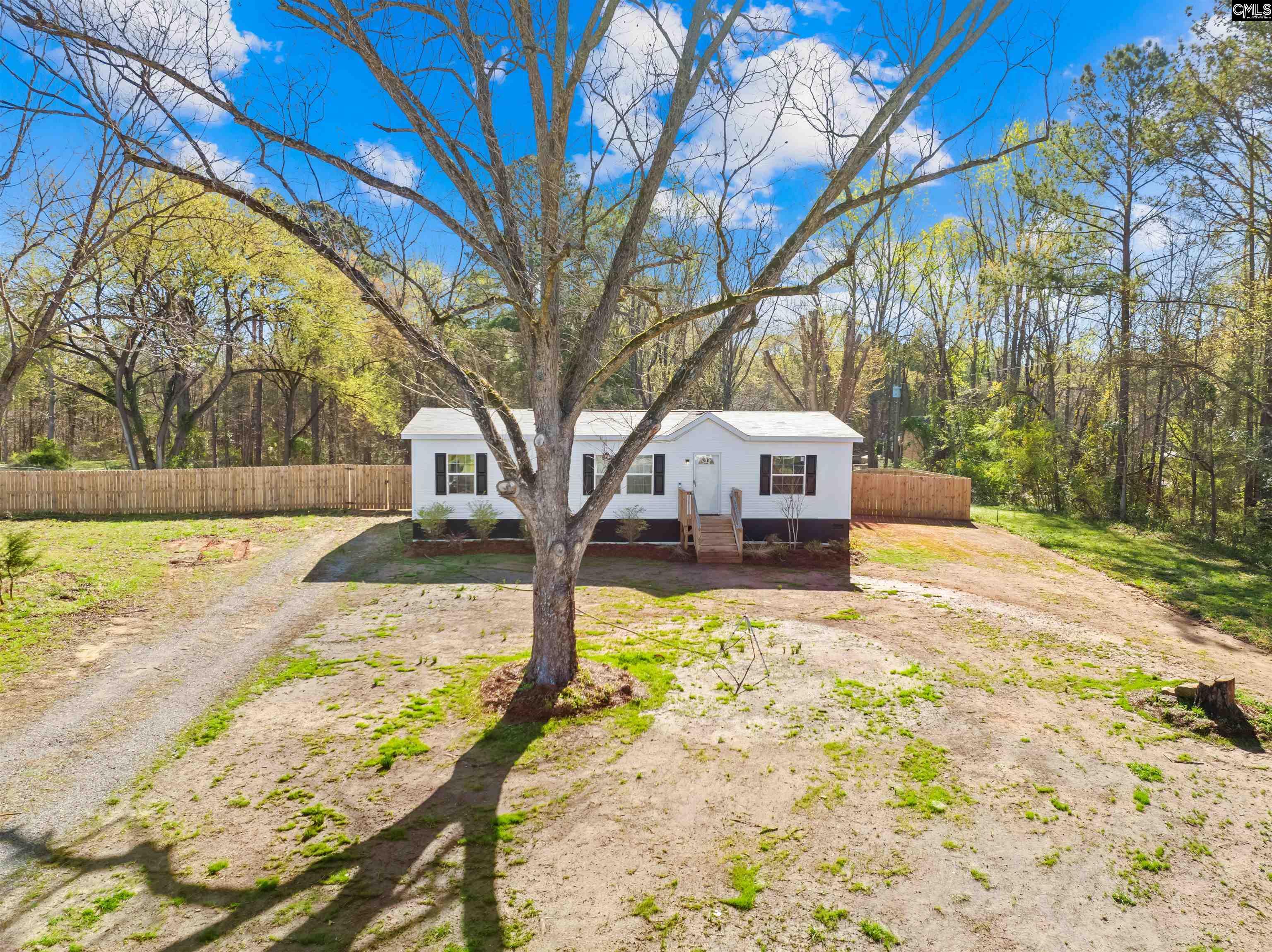 1562 Catawba River Road, Fort Lawn, South Carolina image 5