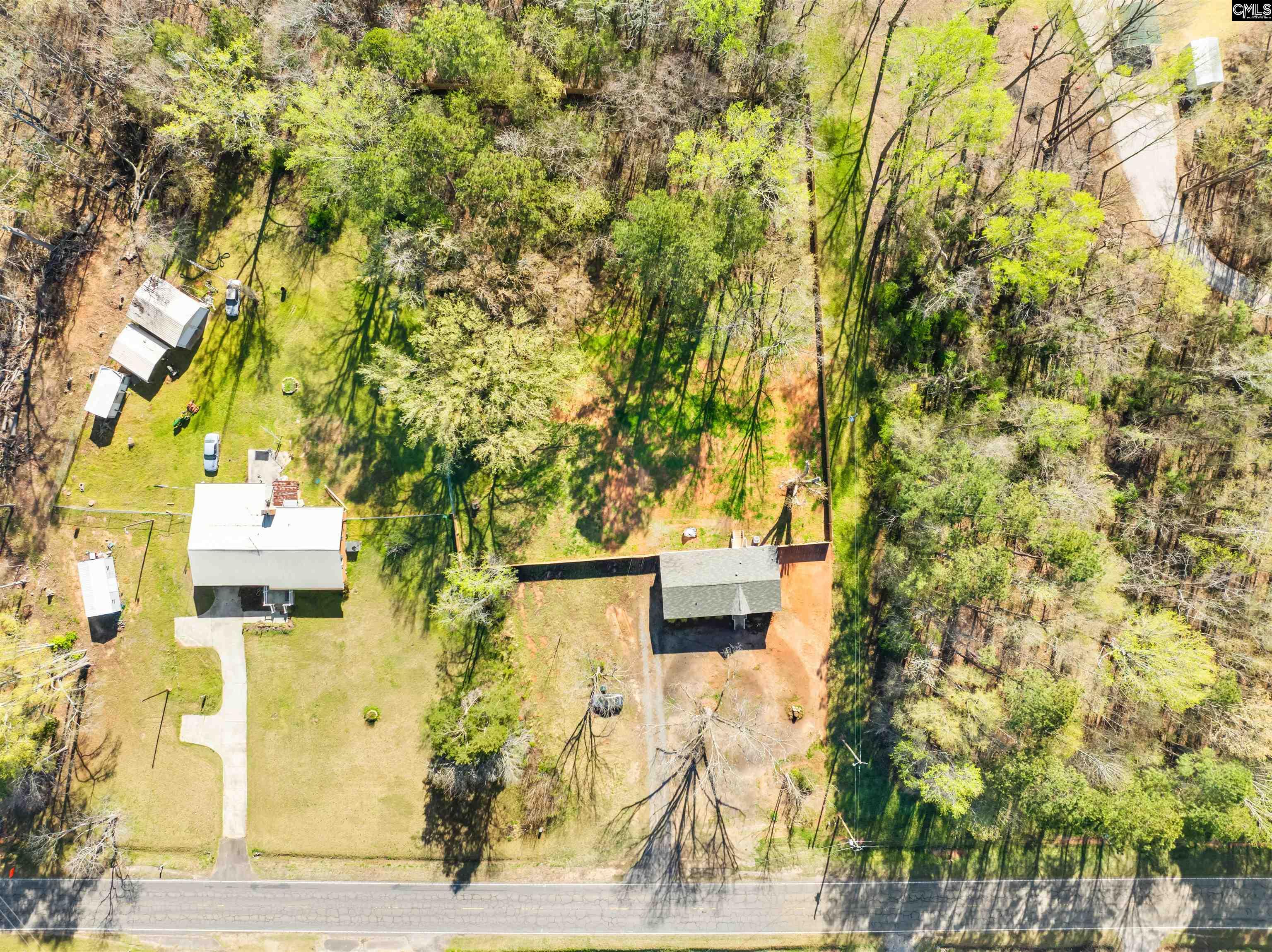 1562 Catawba River Road, Fort Lawn, South Carolina image 6