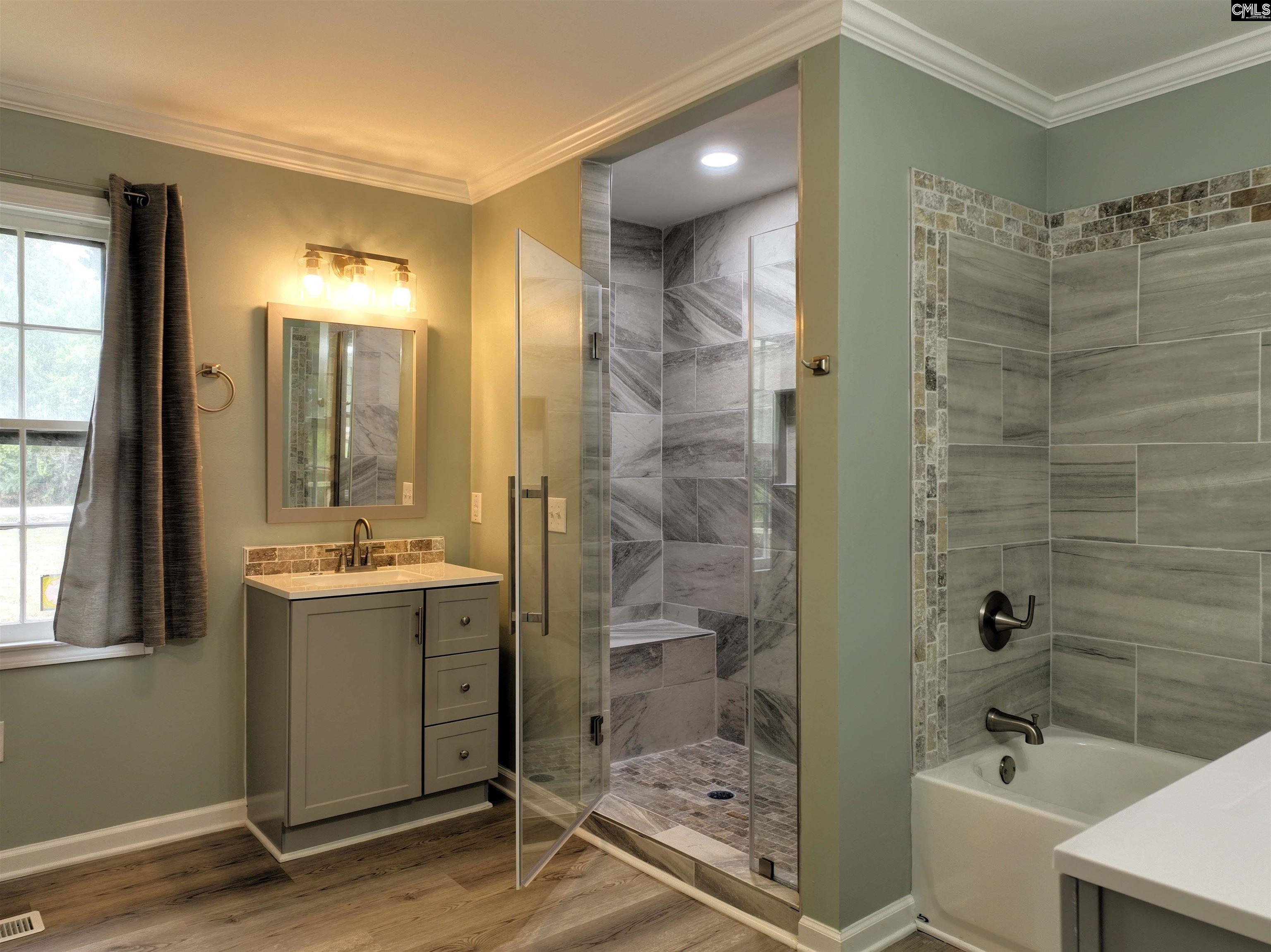402 Wire Road, Gilbert, South Carolina image 11