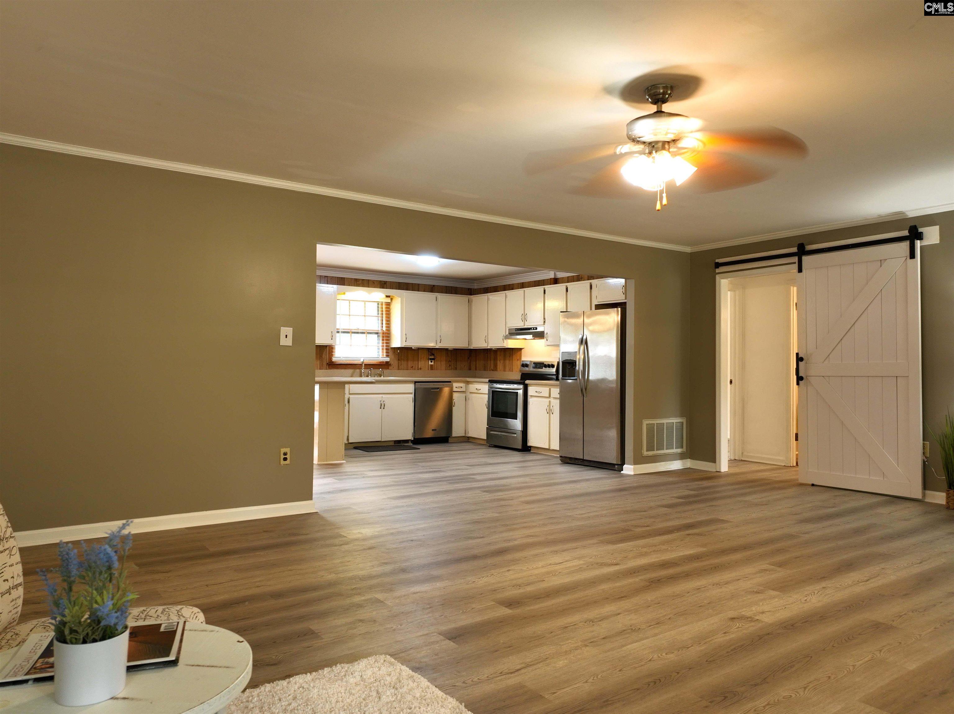 402 Wire Road, Gilbert, South Carolina image 15