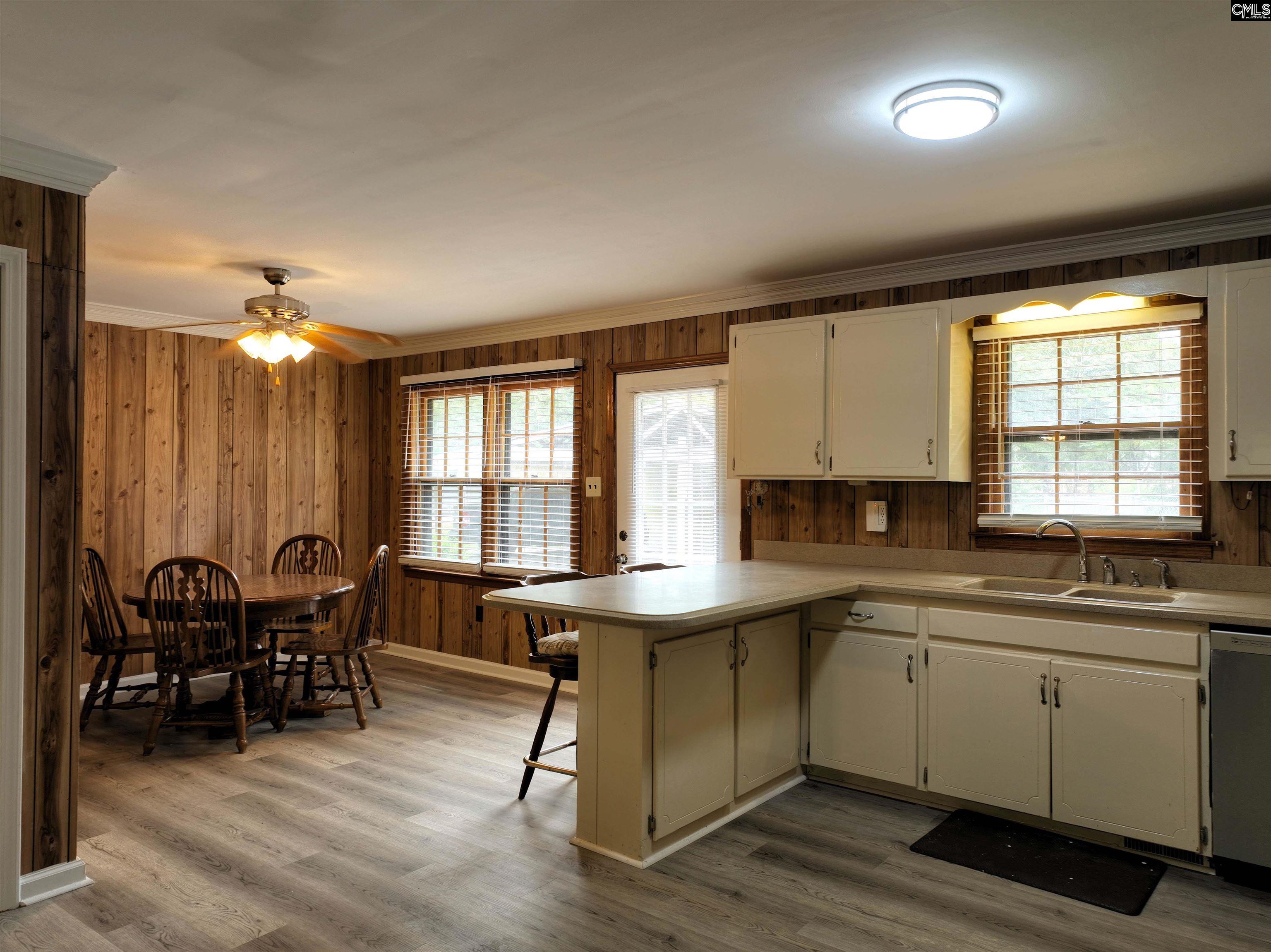 402 Wire Road, Gilbert, South Carolina image 16