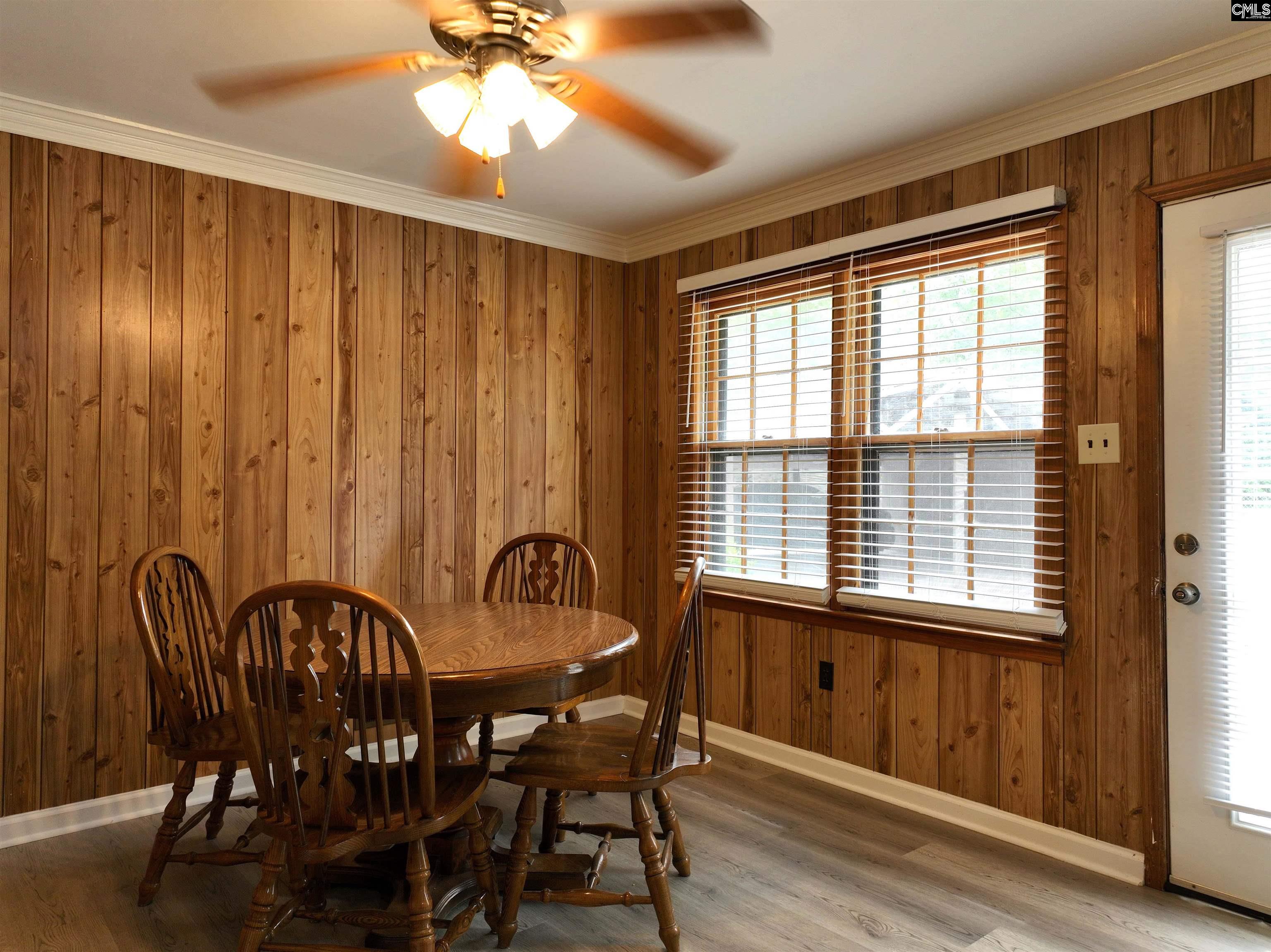 402 Wire Road, Gilbert, South Carolina image 17