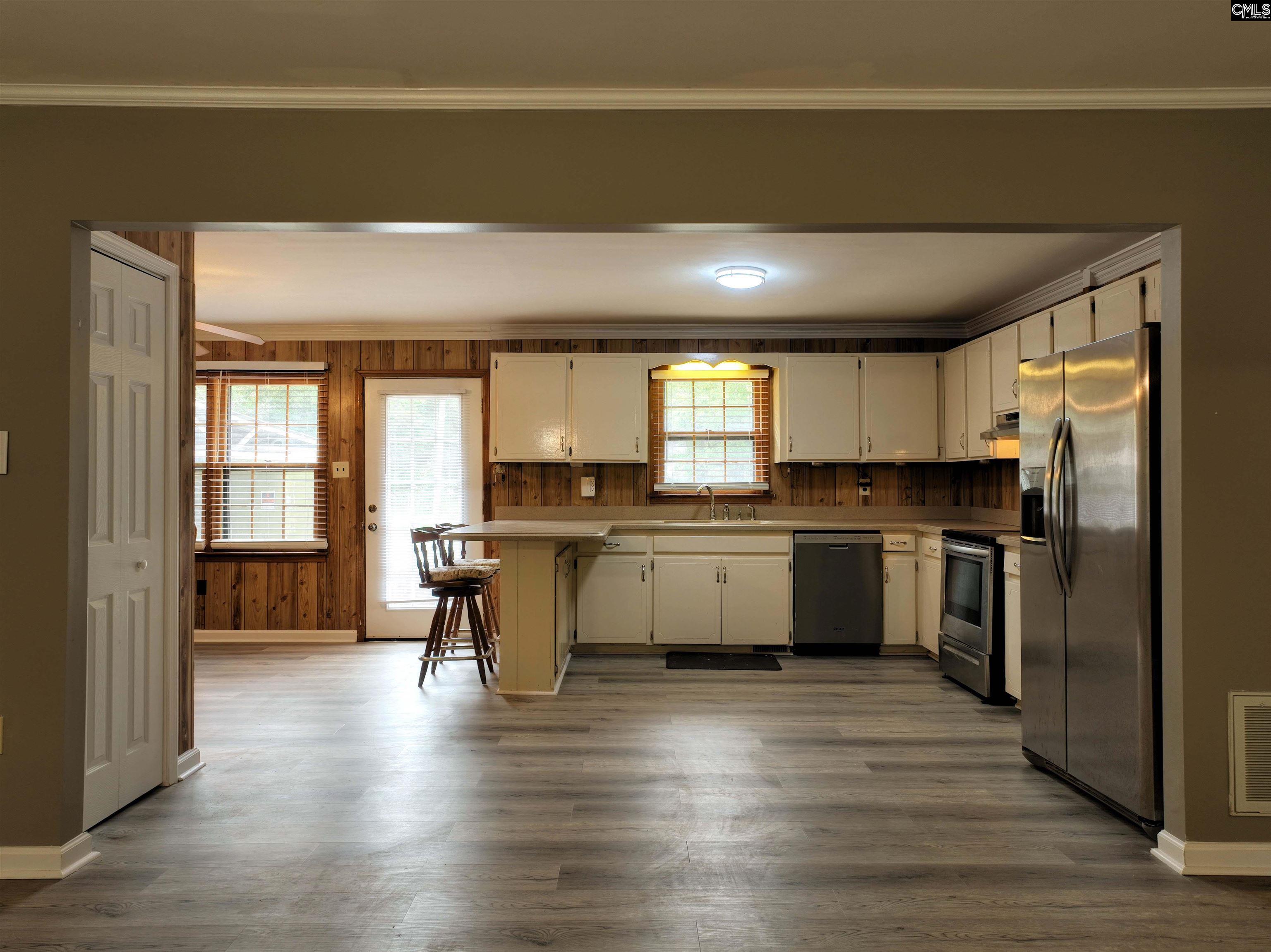 402 Wire Road, Gilbert, South Carolina image 18