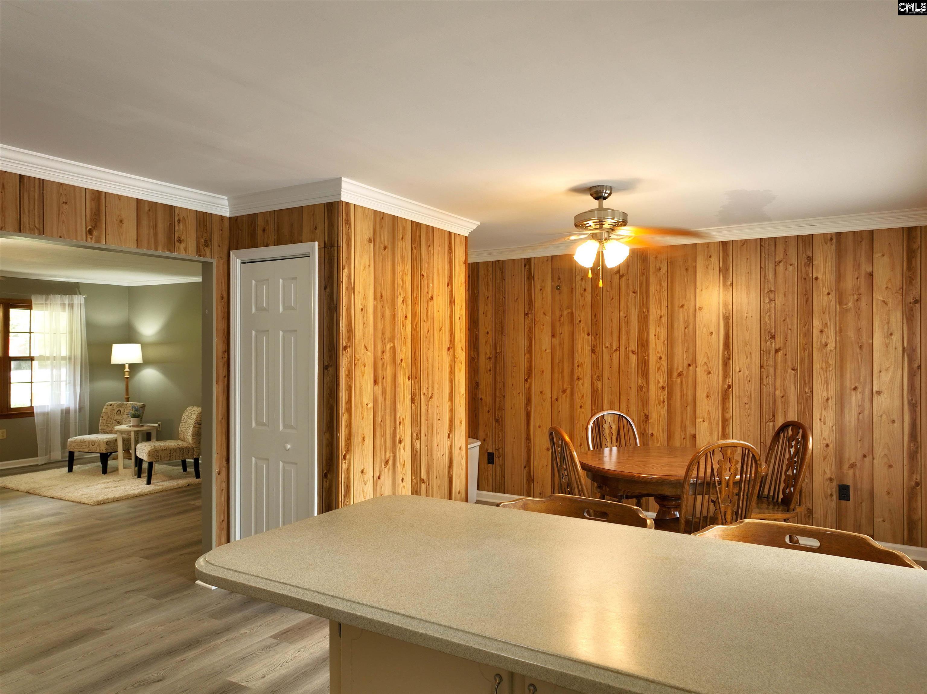 402 Wire Road, Gilbert, South Carolina image 21