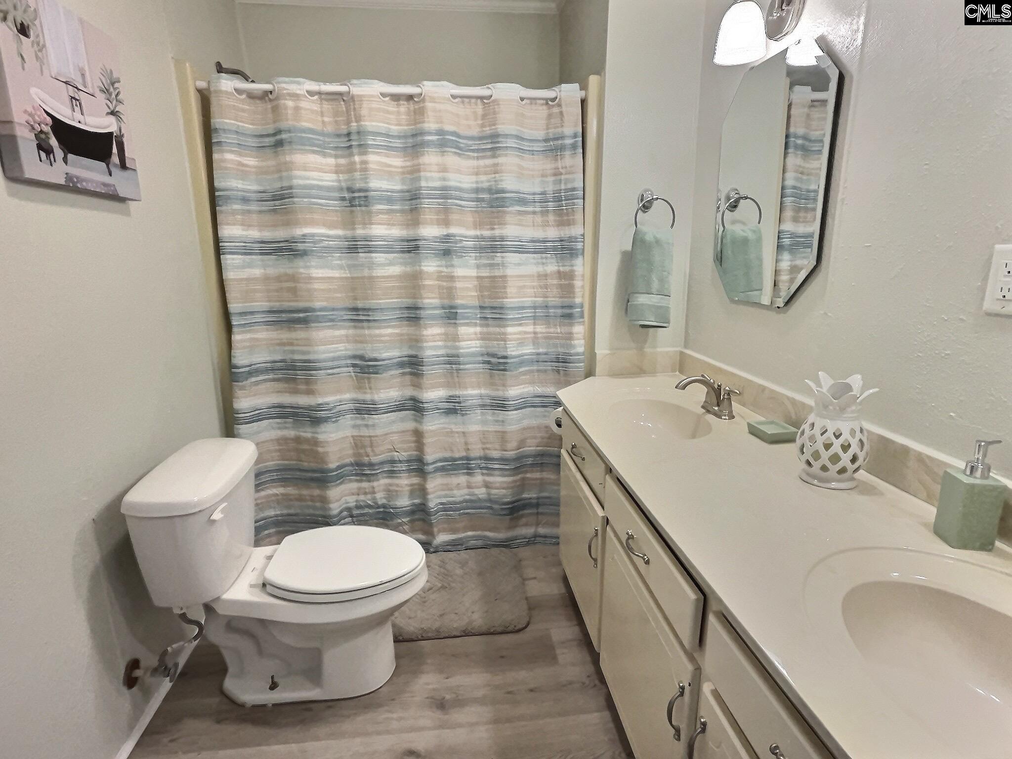402 Wire Road, Gilbert, South Carolina image 22