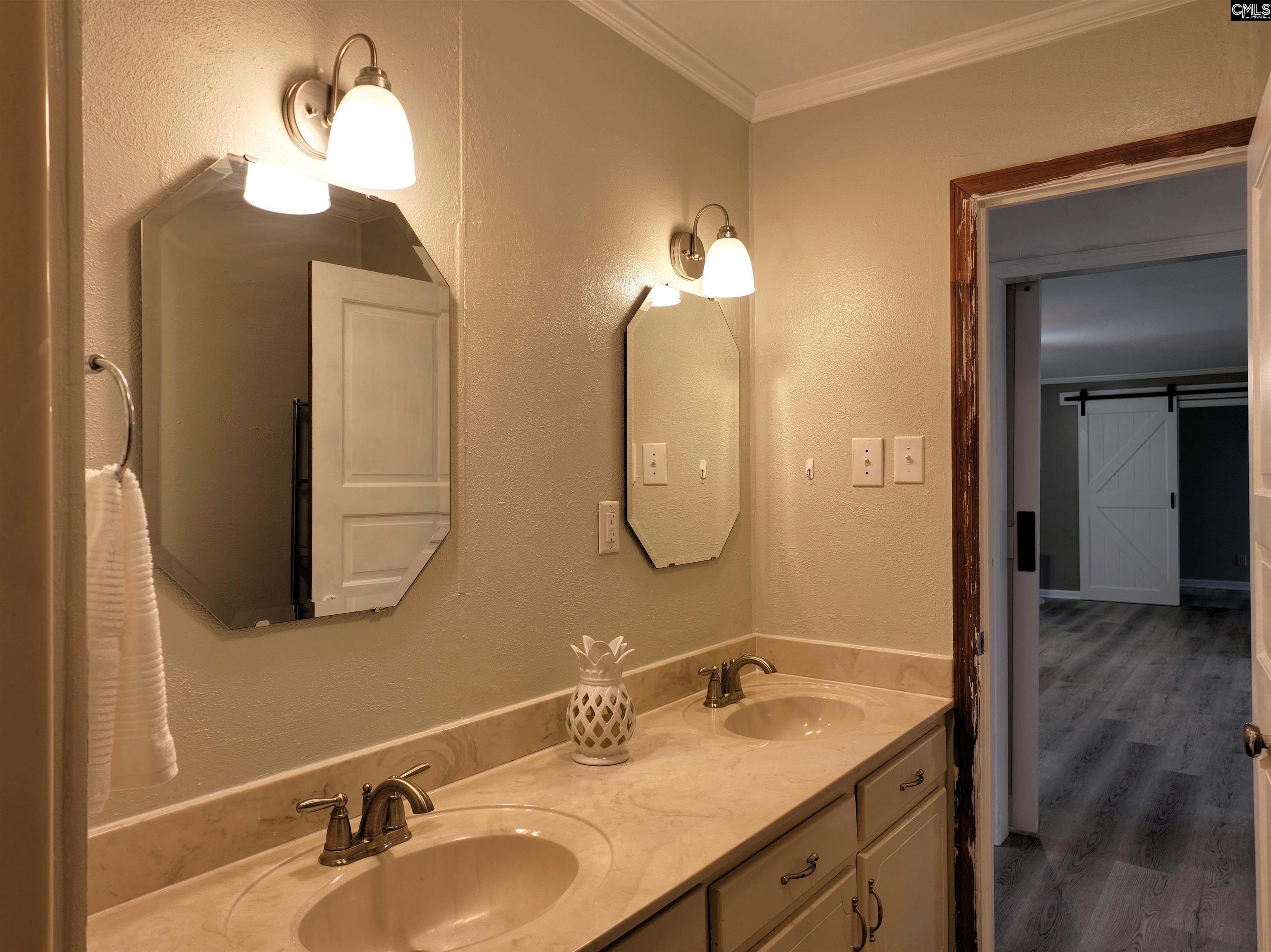 402 Wire Road, Gilbert, South Carolina image 23