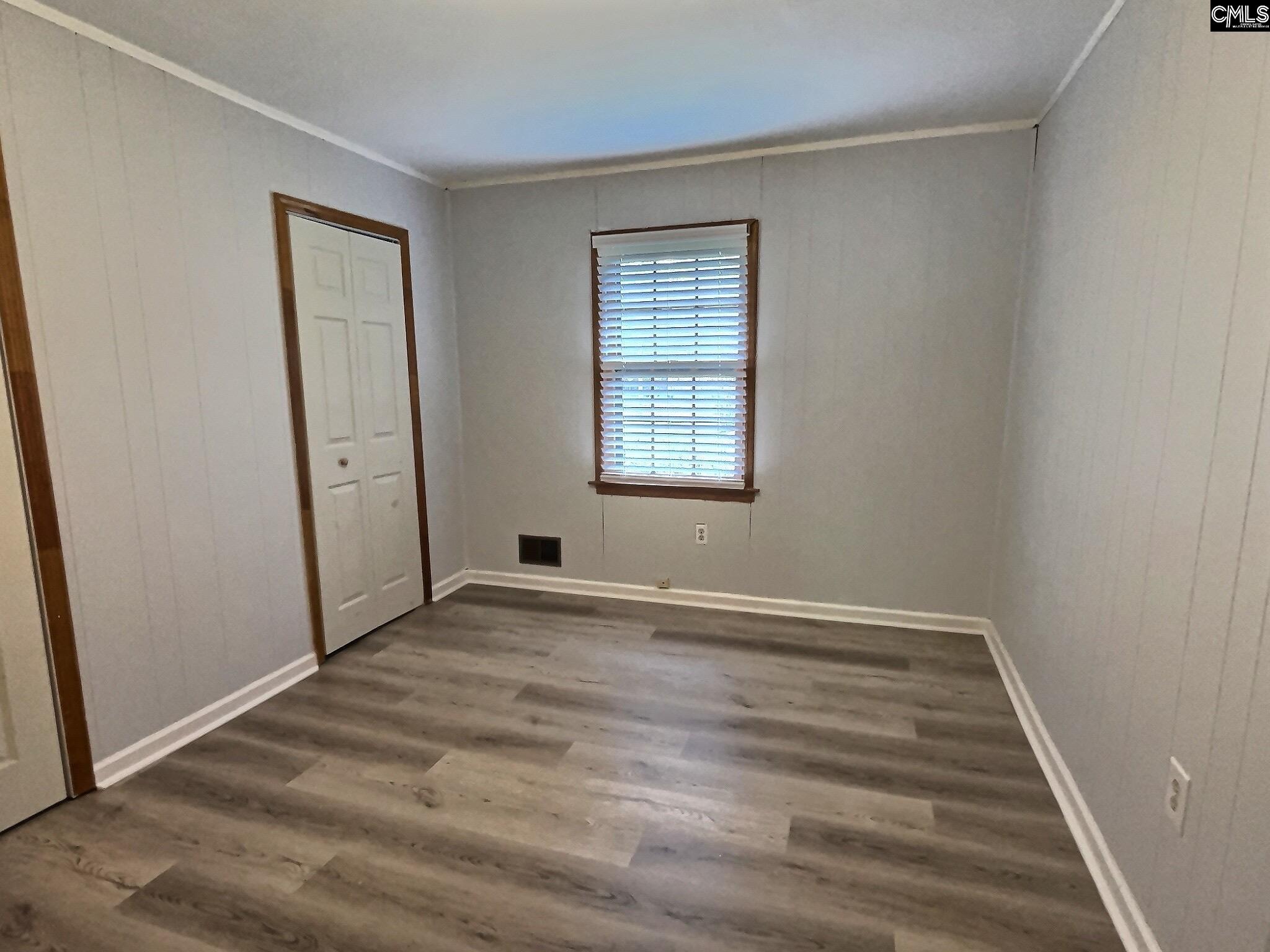 402 Wire Road, Gilbert, South Carolina image 24
