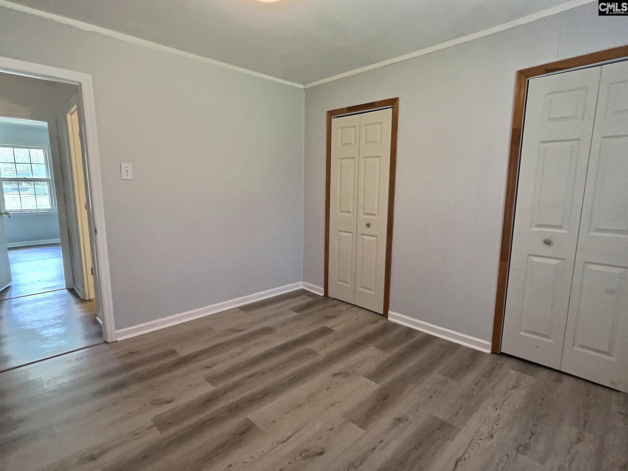 402 Wire Road, Gilbert, South Carolina image 25