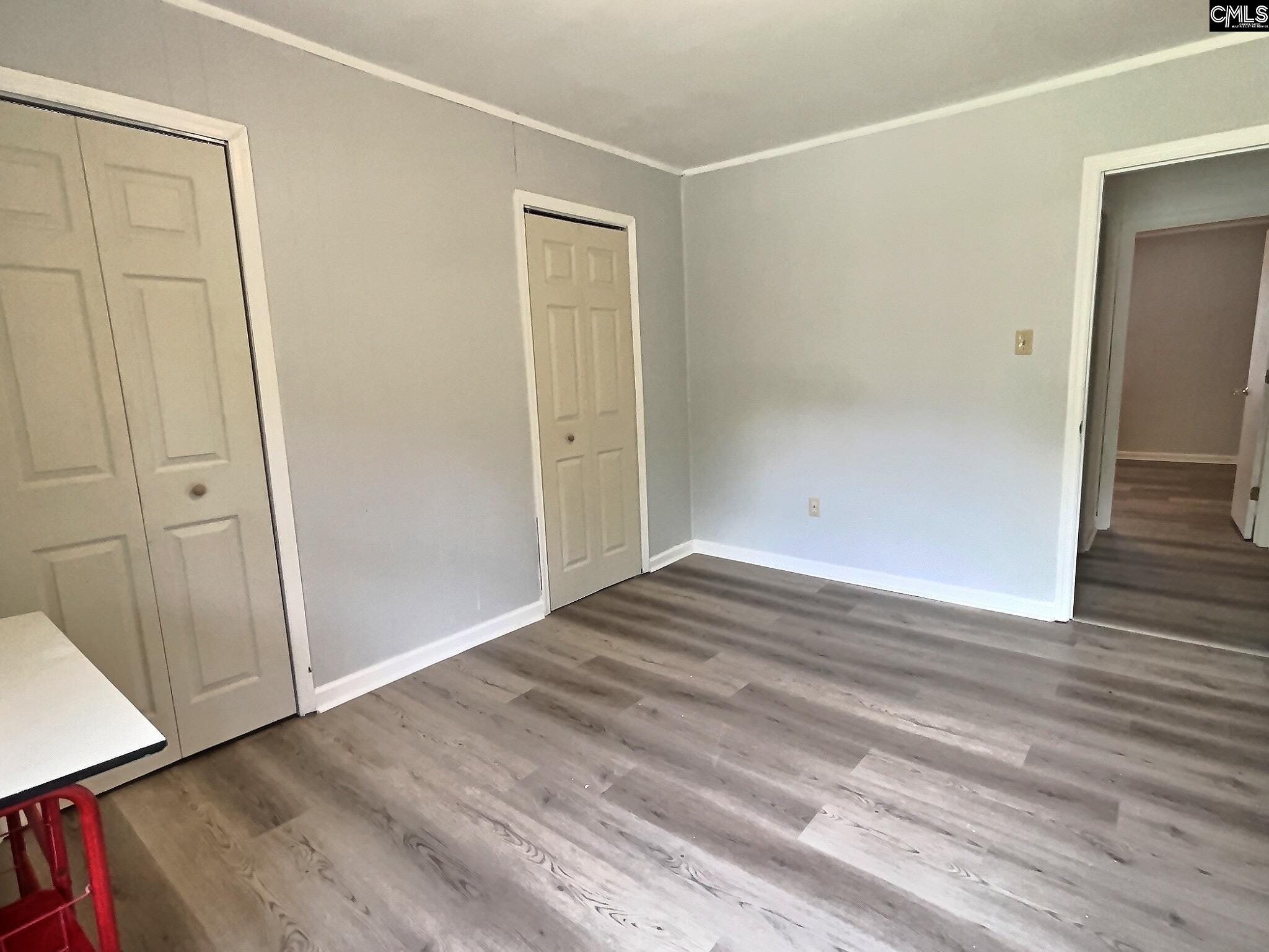 402 Wire Road, Gilbert, South Carolina image 26