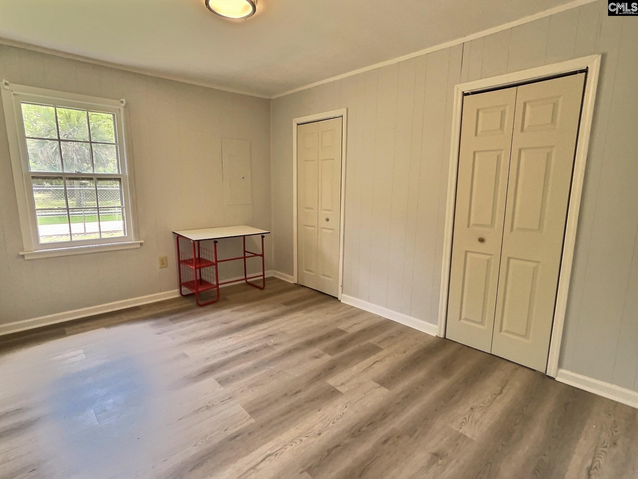 402 Wire Road, Gilbert, South Carolina image 27